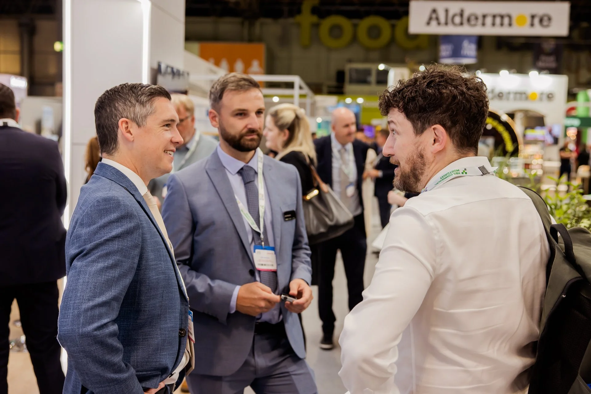 Exhibition-NACFBCommercialFInanceExpo-June2026©KateDarkins-034.jpg
