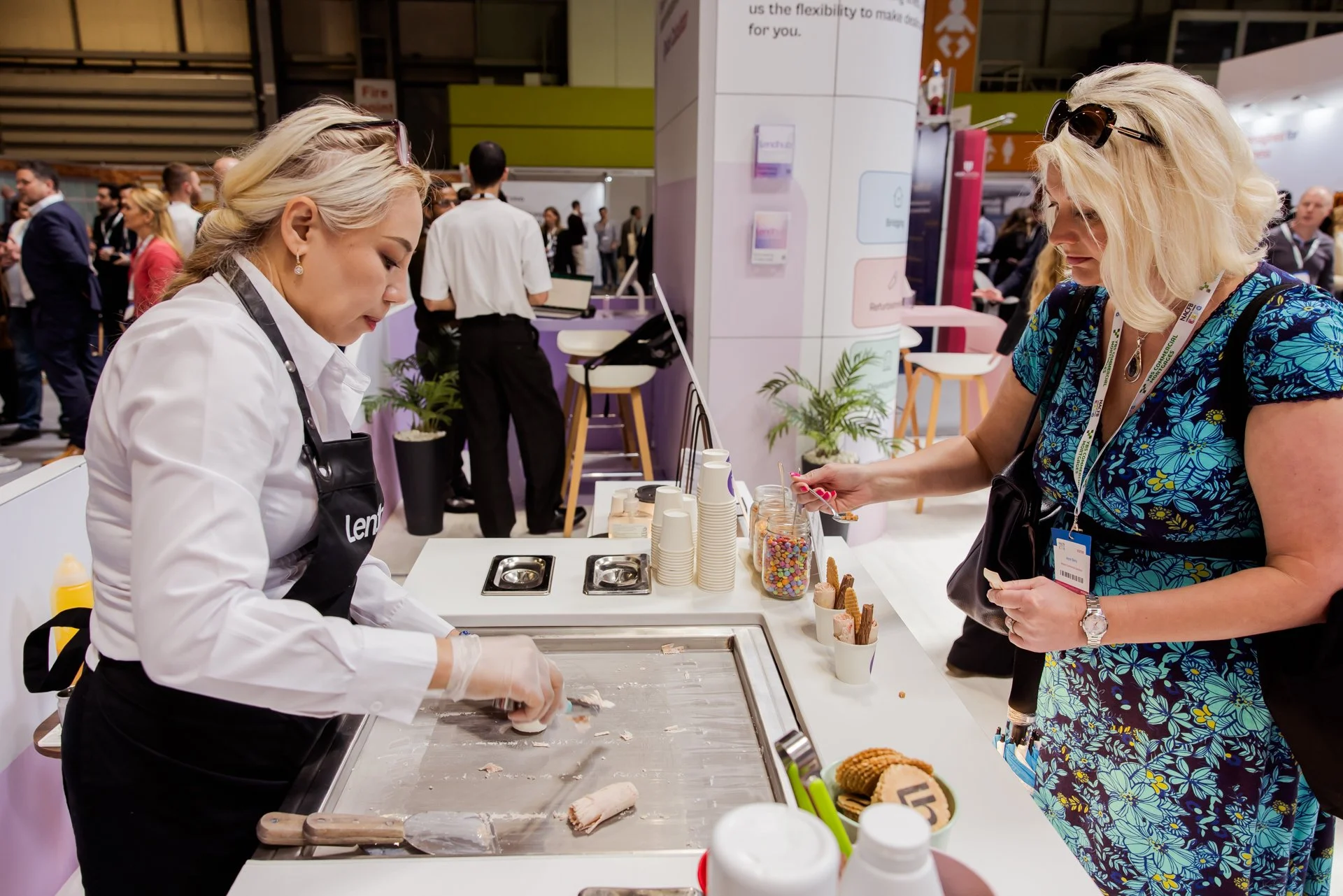 Exhibition-NACFBCommercialFInanceExpo-June2026©KateDarkins-086.jpg