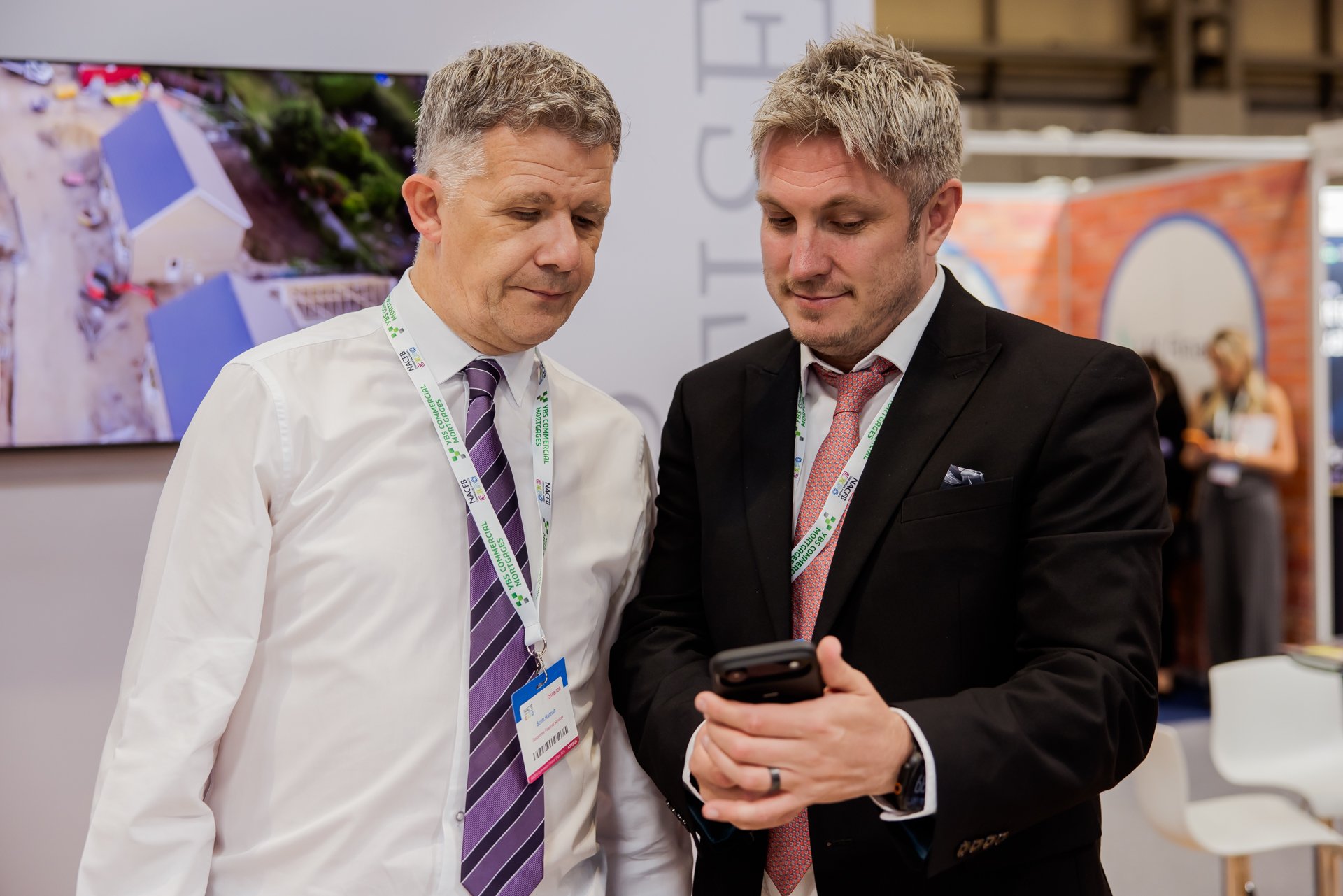 Exhibition-NACFBCommercialFInanceExpo-June2026©KateDarkins-092.jpg