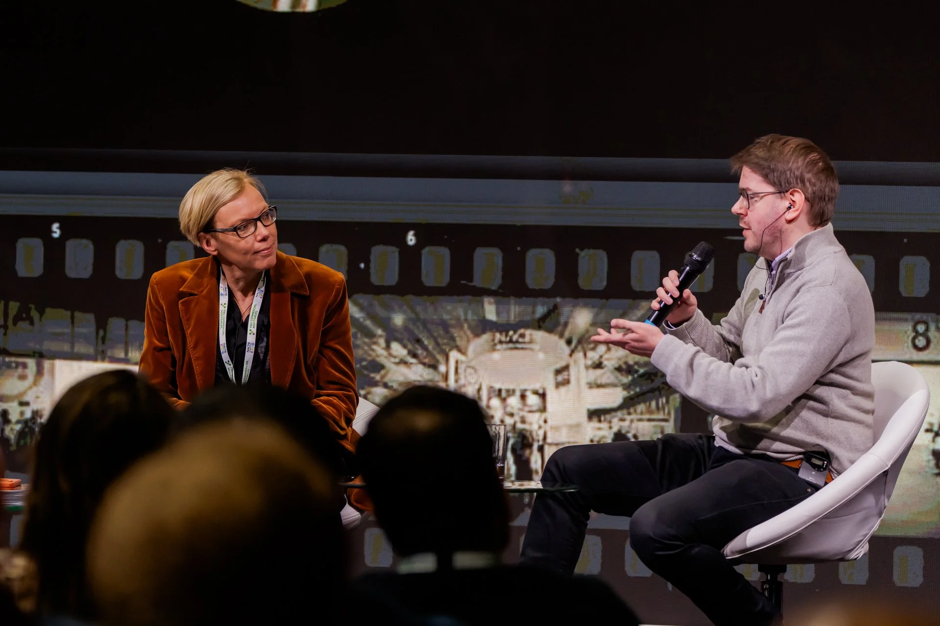 TheShapeofThingstoCome-NACFBCommercialFInanceExpo-June2026©KateDarkins-15.jpg