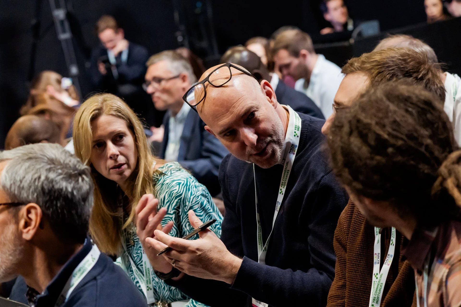 Audience-NACFBCommercialFInanceExpo-June2026©KateDarkins-17.jpg