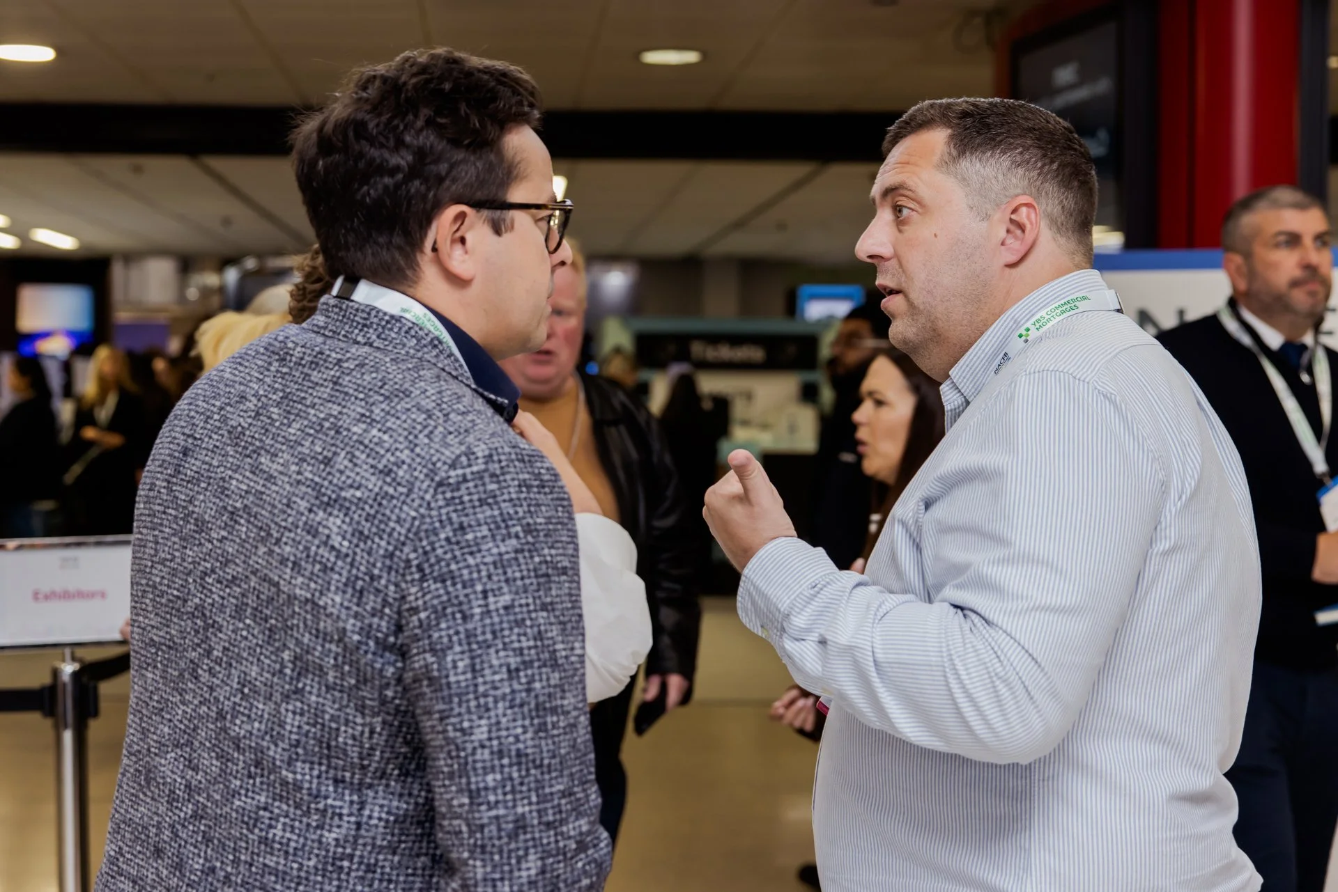 Registration-NACFBCommercialFInanceExpo-June2026©KateDarkins-028.jpg