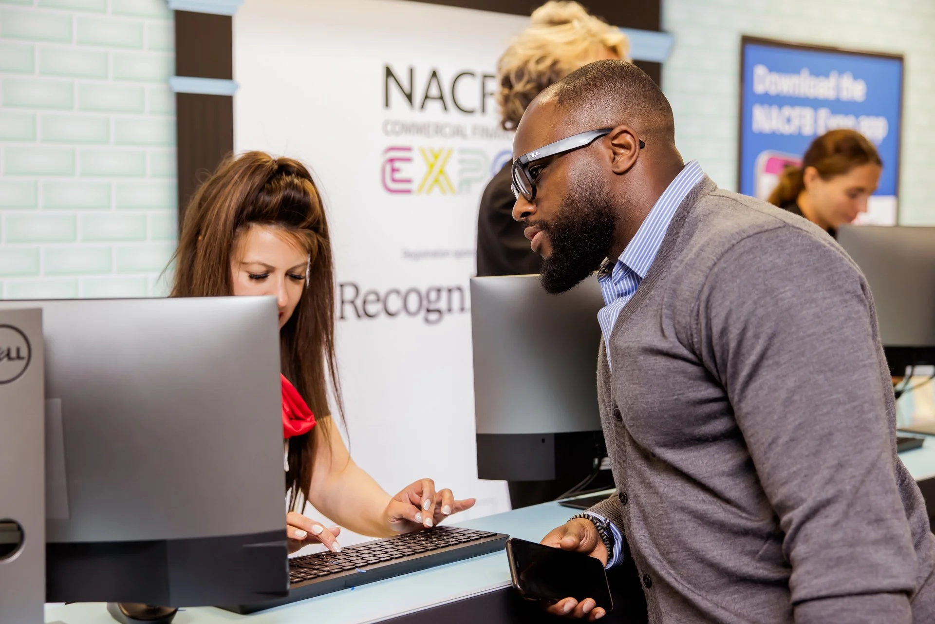 Registration-NACFBCommercialFInanceExpo-June2026©KateDarkins-025.jpg
