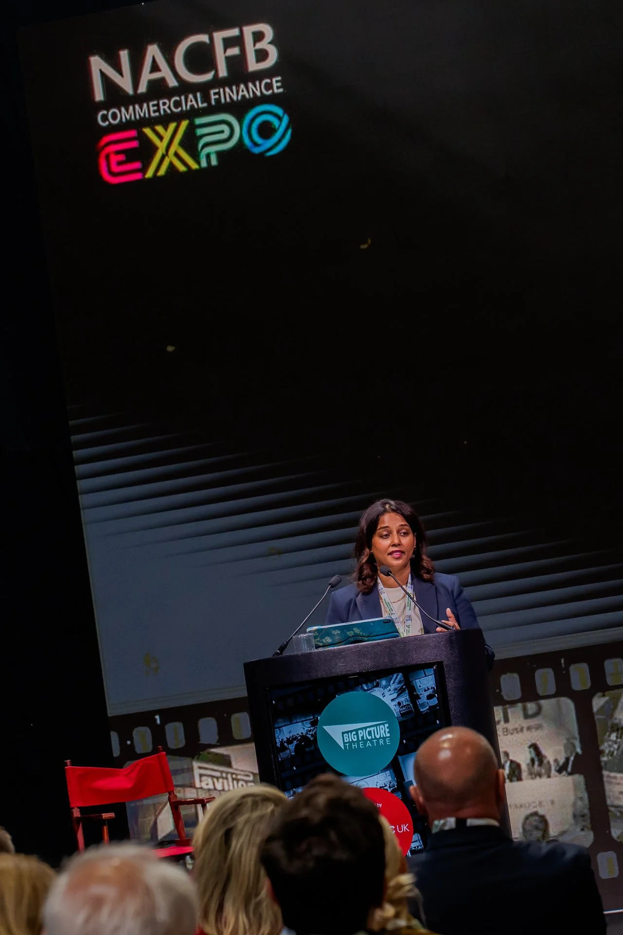 ShanikaAmarasekara-NACFBCommercialFInanceExpo-June2026©KateDarkins-9.jpg