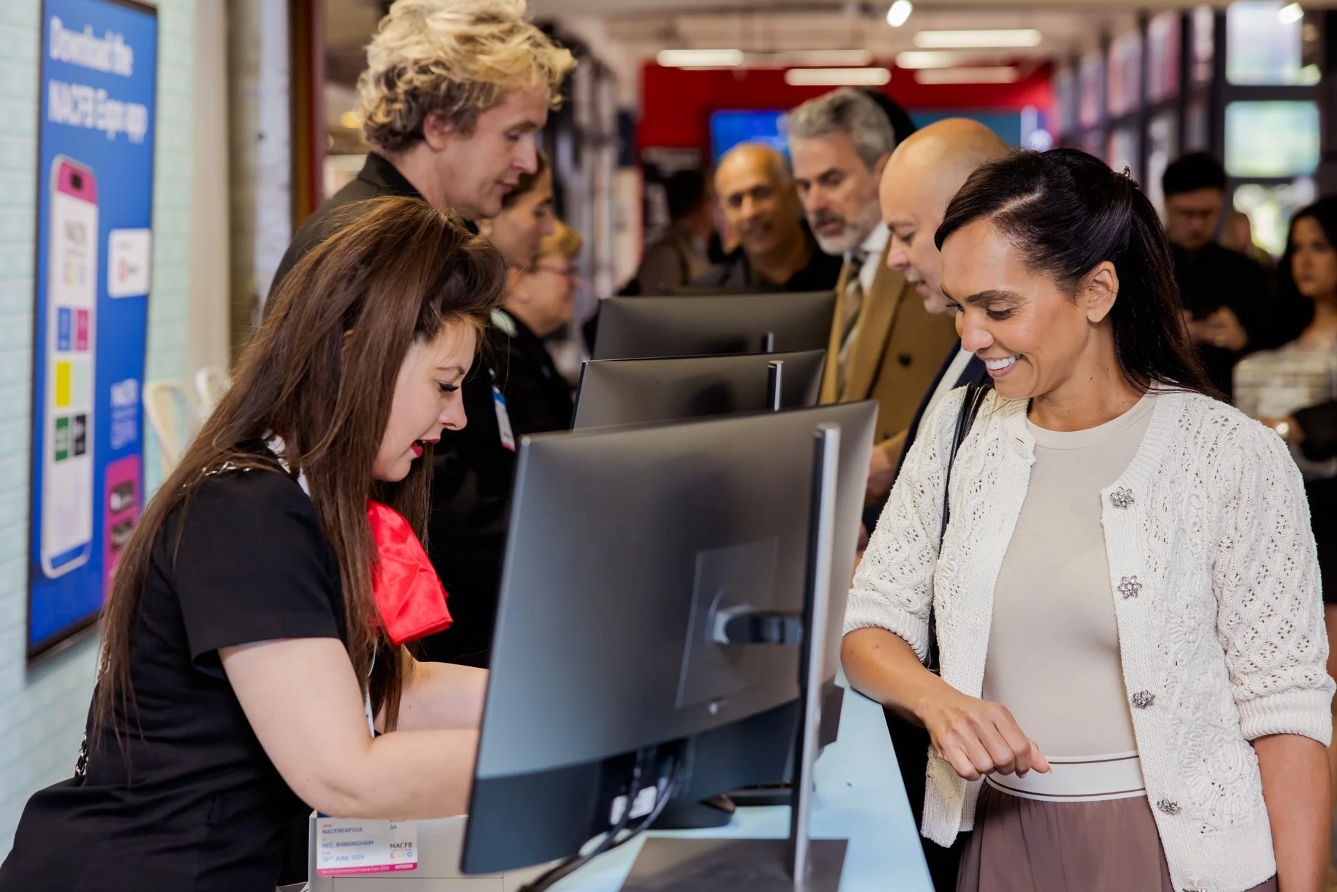 Registration-NACFBCommercialFInanceExpo-June2026©KateDarkins-013.jpg