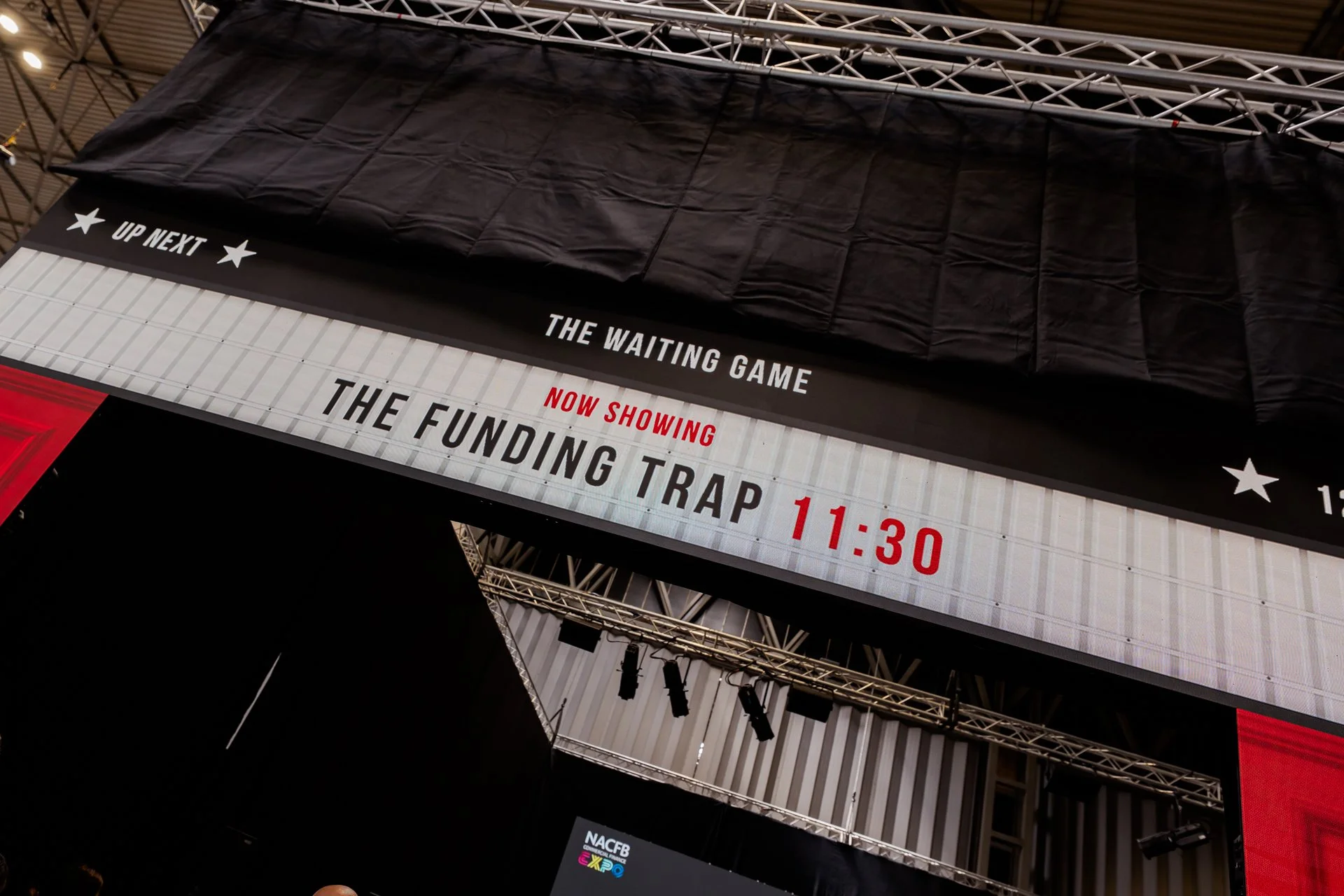 TheFundingTrap-NACFBCommercialFInanceExpo-June2026©KateDarkins-11 - Copy.jpg