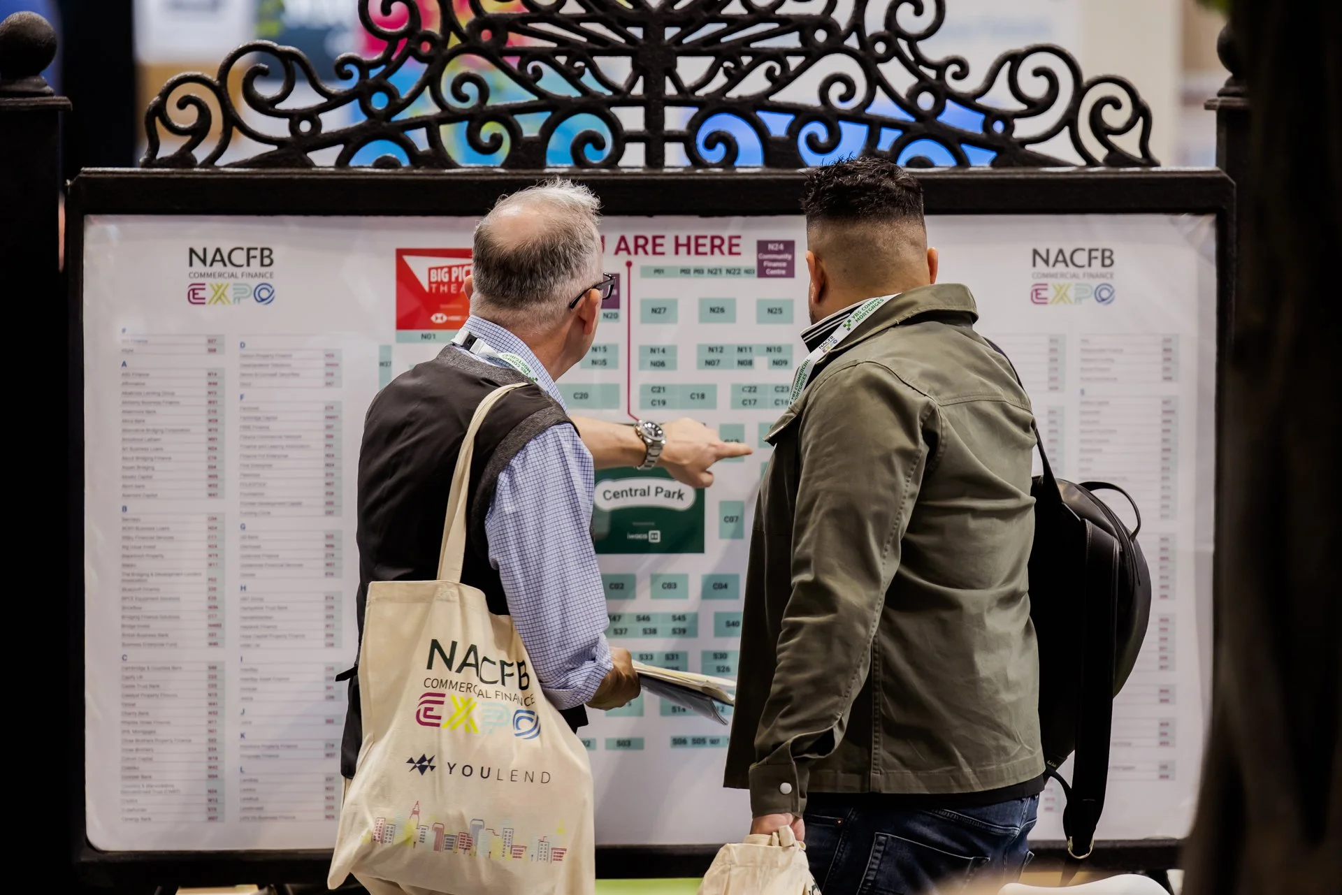 Exhibition-NACFBCommercialFInanceExpo-June2026©KateDarkins-001.jpg