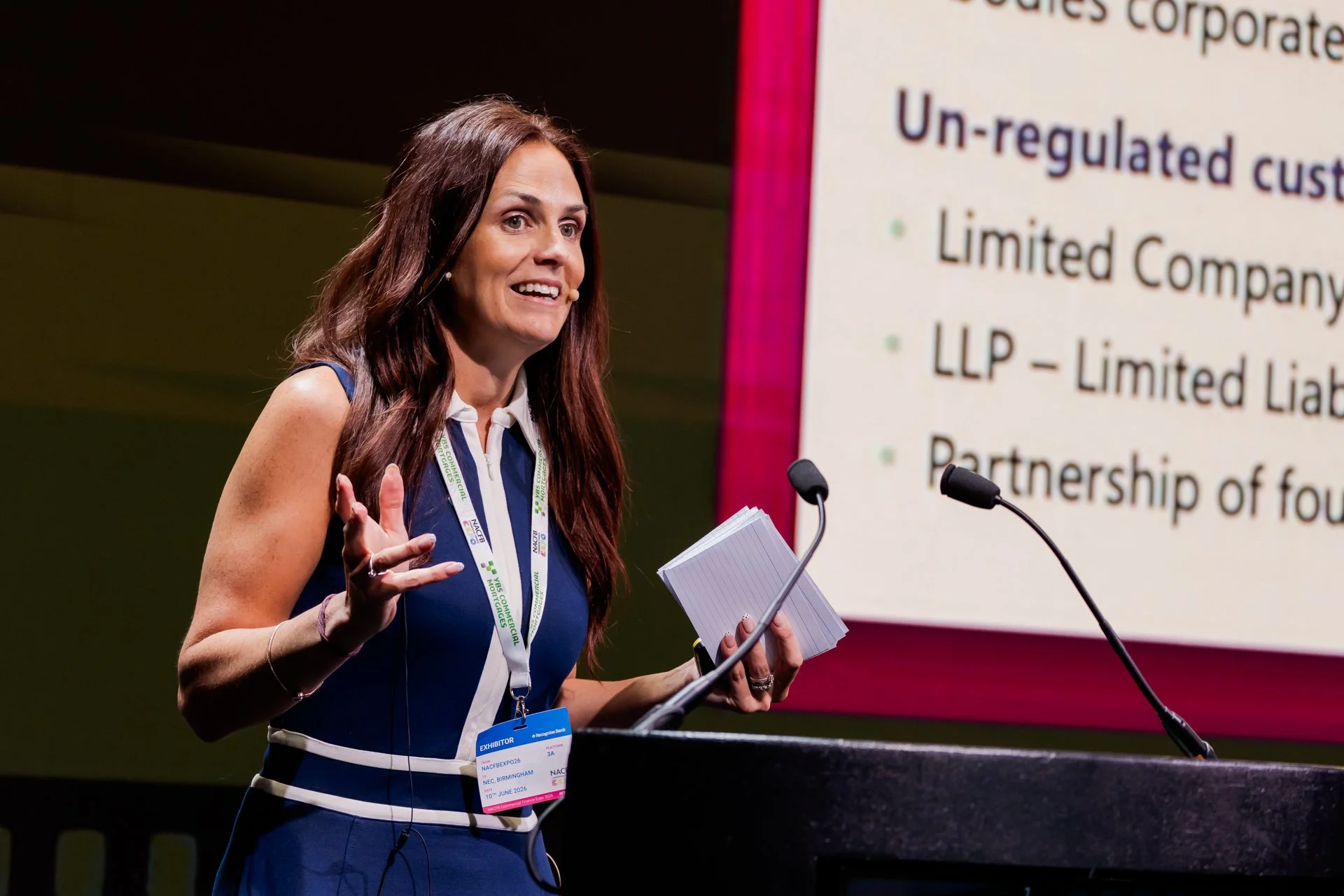 TheGoodTheBadTheCompliant-NACFBCommercialFInanceExpo-June2026©KateDarkins-6.jpg