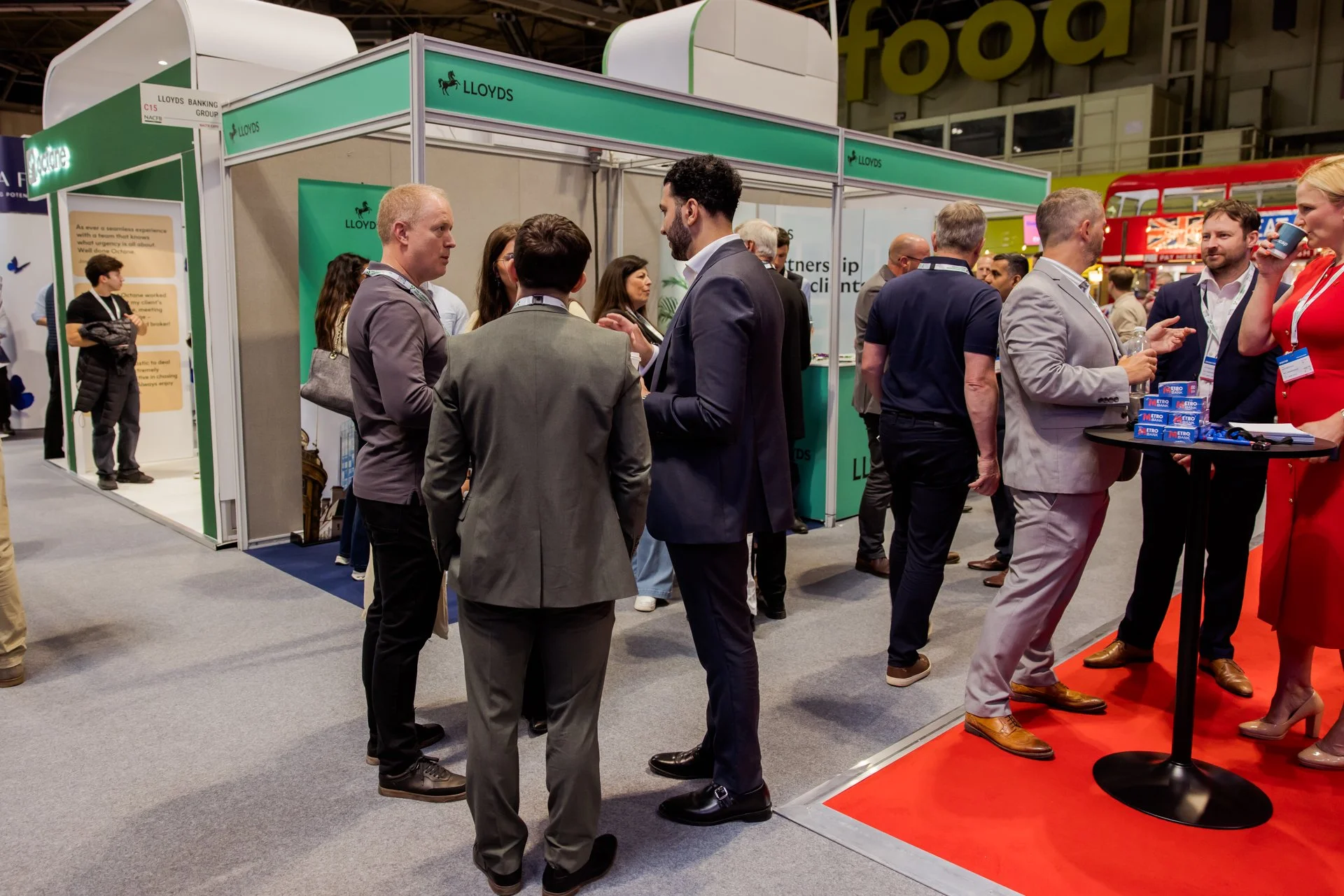 Exhibition-NACFBCommercialFInanceExpo-June2026©KateDarkins-141.jpg