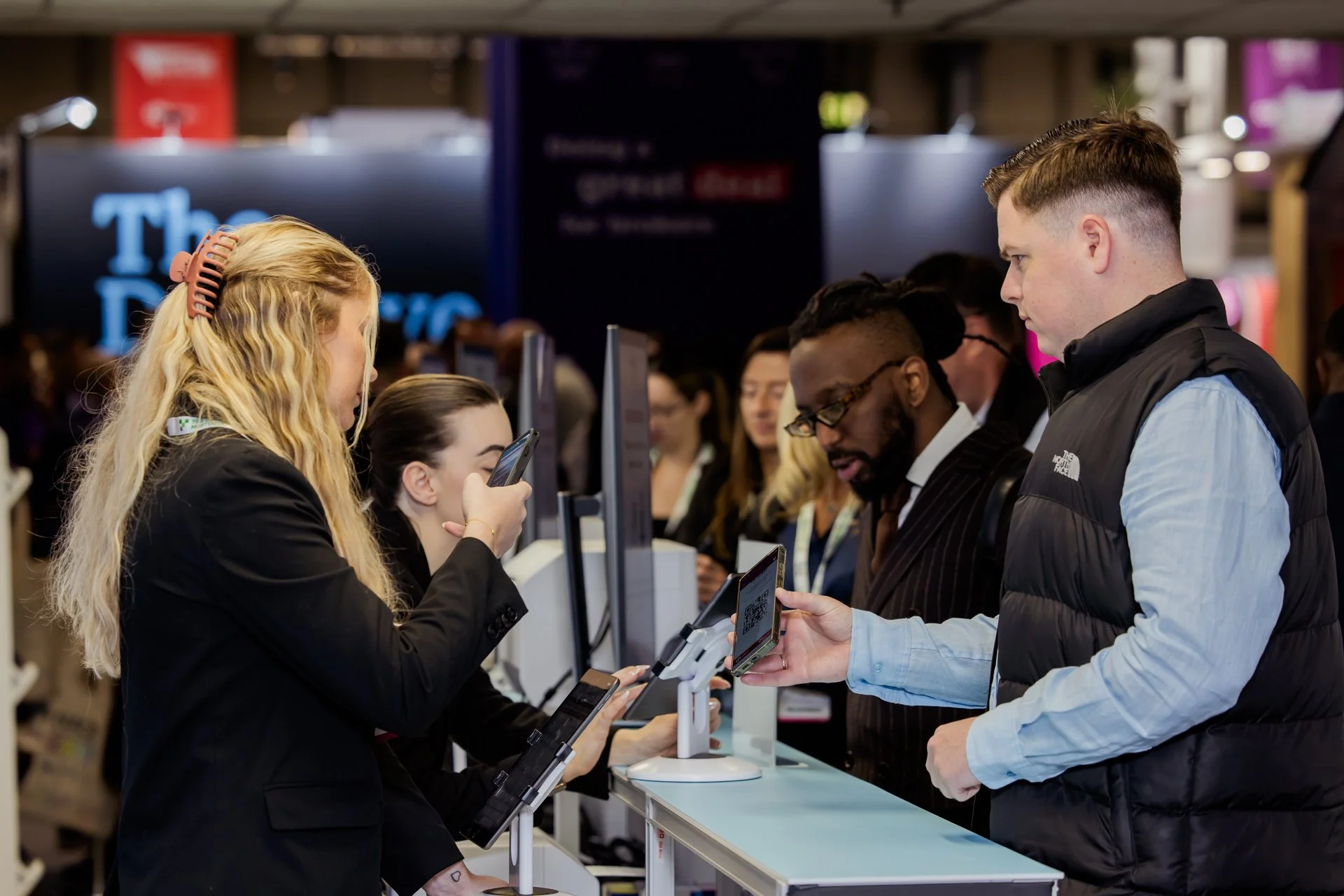 Registration-NACFBCommercialFInanceExpo-June2026©KateDarkins-020.jpg