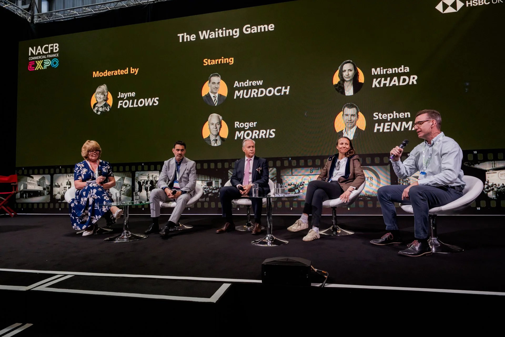TheWaitingGame-NACFBCommercialFInanceExpo-June2026©KateDarkins-10.jpg