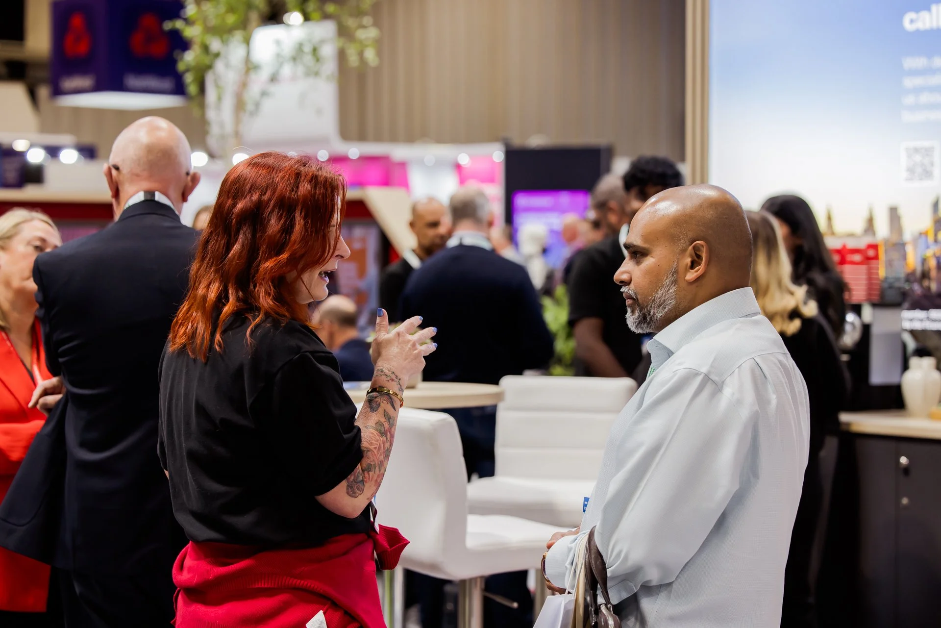 Exhibition-NACFBCommercialFInanceExpo-June2026©KateDarkins-029.jpg