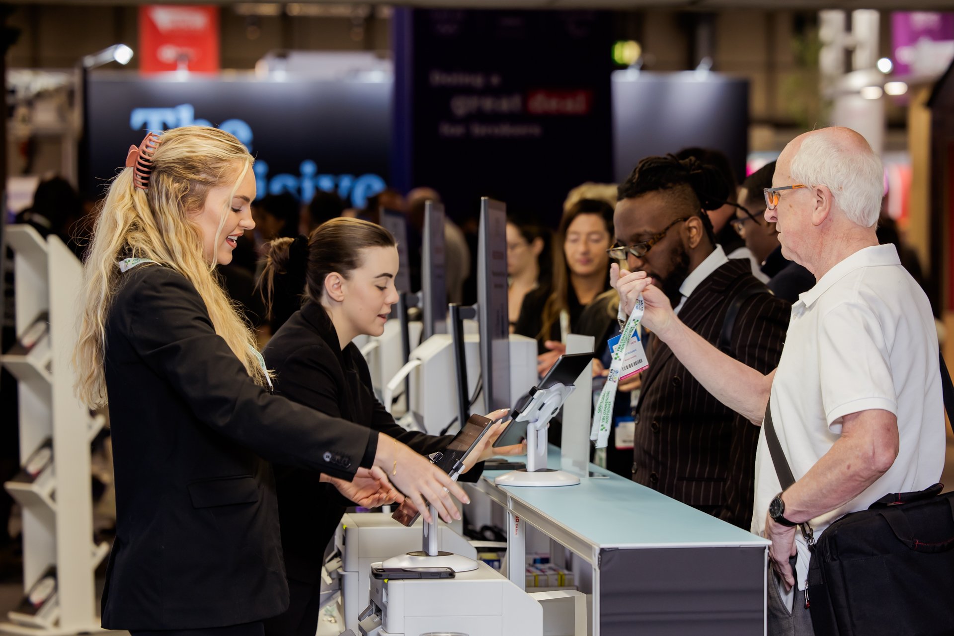 Registration-NACFBCommercialFInanceExpo-June2026©KateDarkins-019.jpg