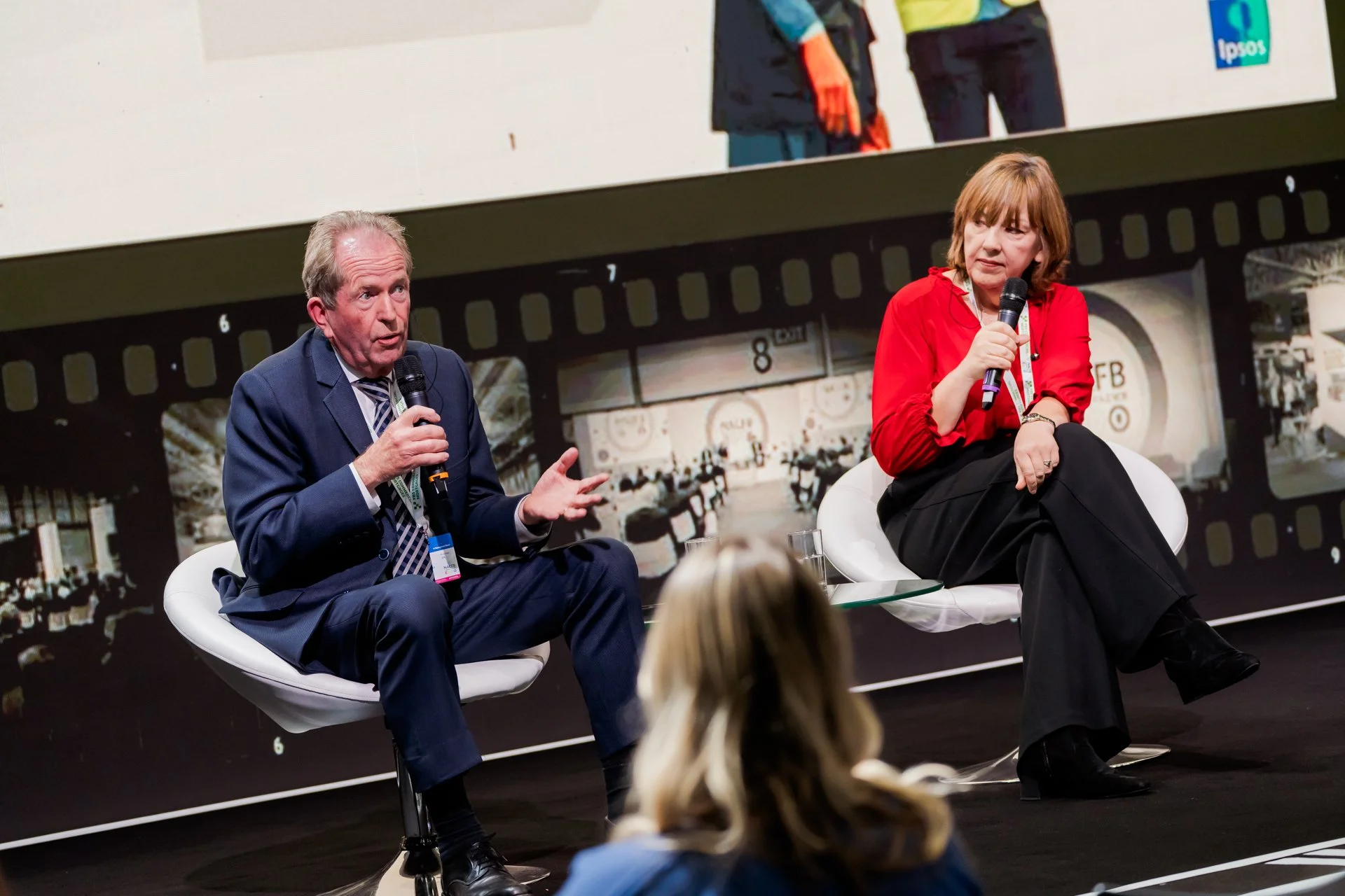 TheRealityCheck-NACFBCommercialFInanceExpo-June2026©KateDarkins-9.jpg