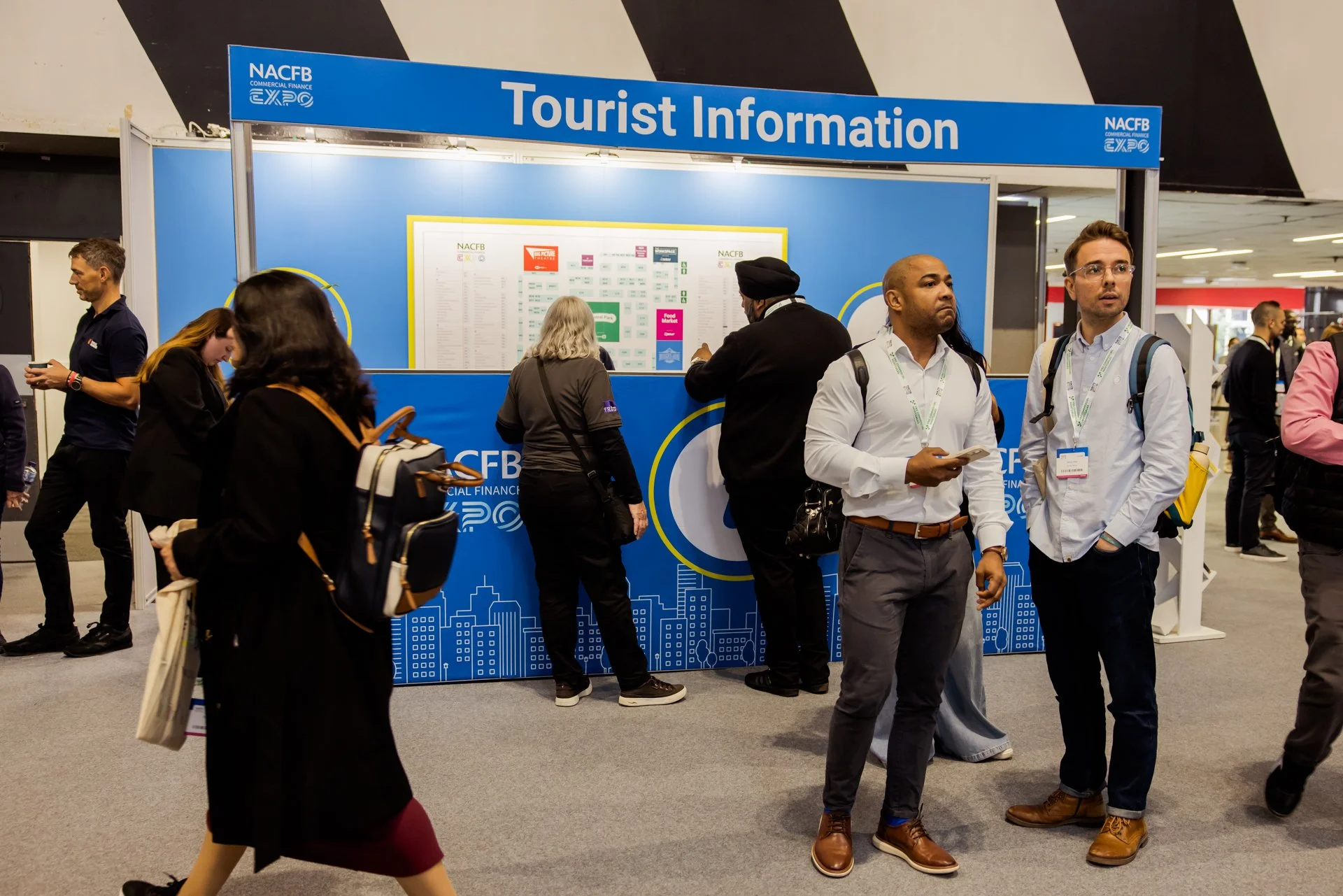 Exhibition-NACFBCommercialFInanceExpo-June2026©KateDarkins-008.jpg