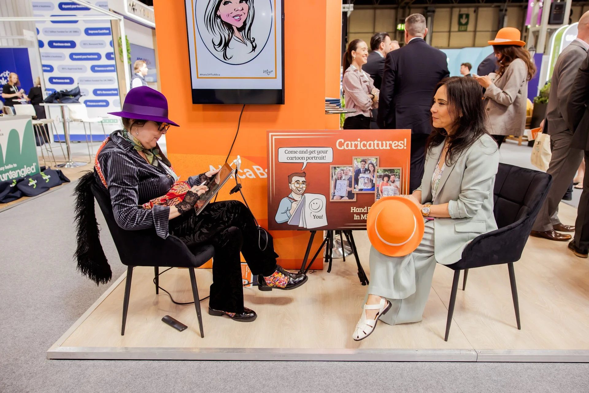 Exhibition-NACFBCommercialFInanceExpo-June2026©KateDarkins-032.jpg