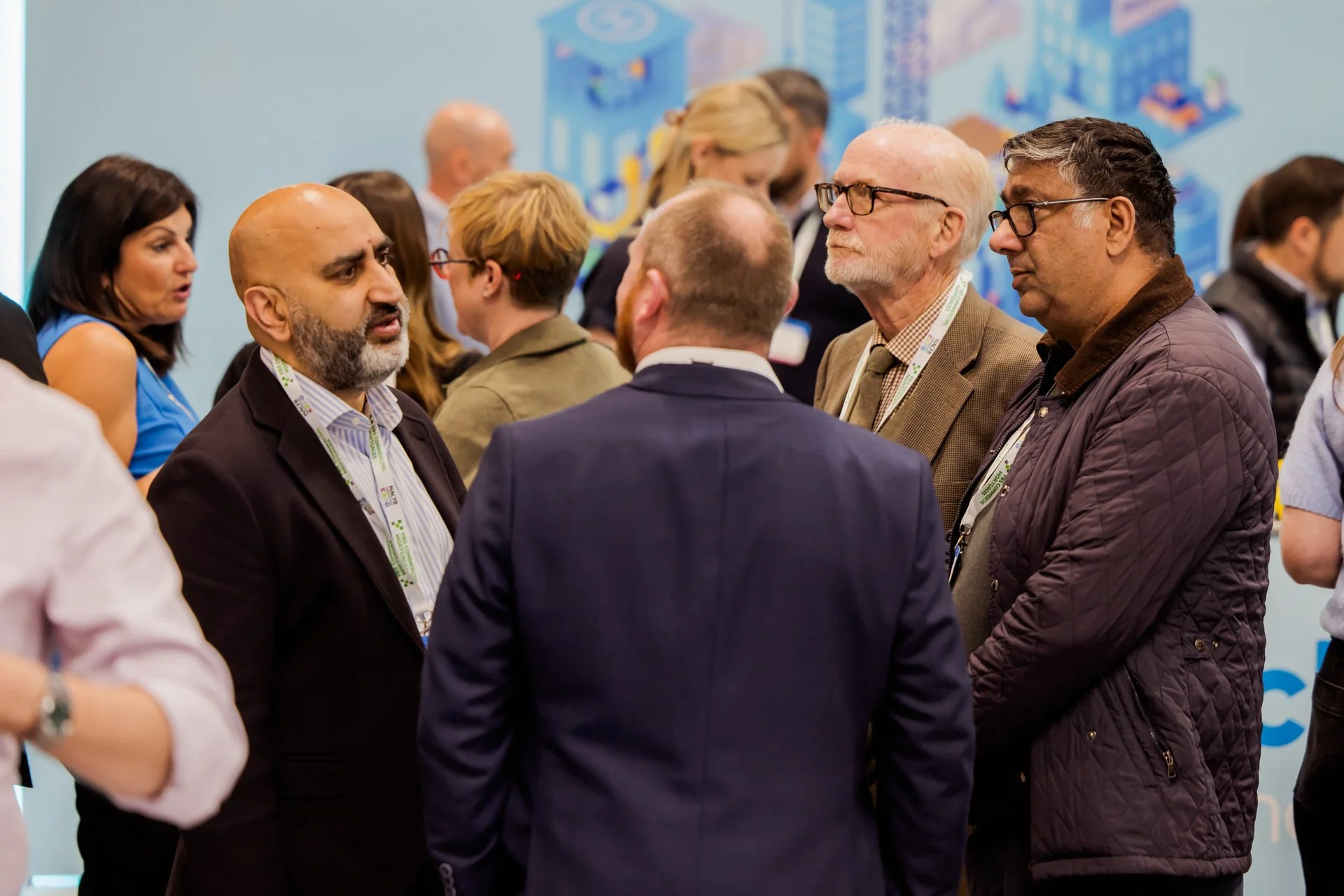 Exhibition-NACFBCommercialFInanceExpo-June2026©KateDarkins-129.jpg