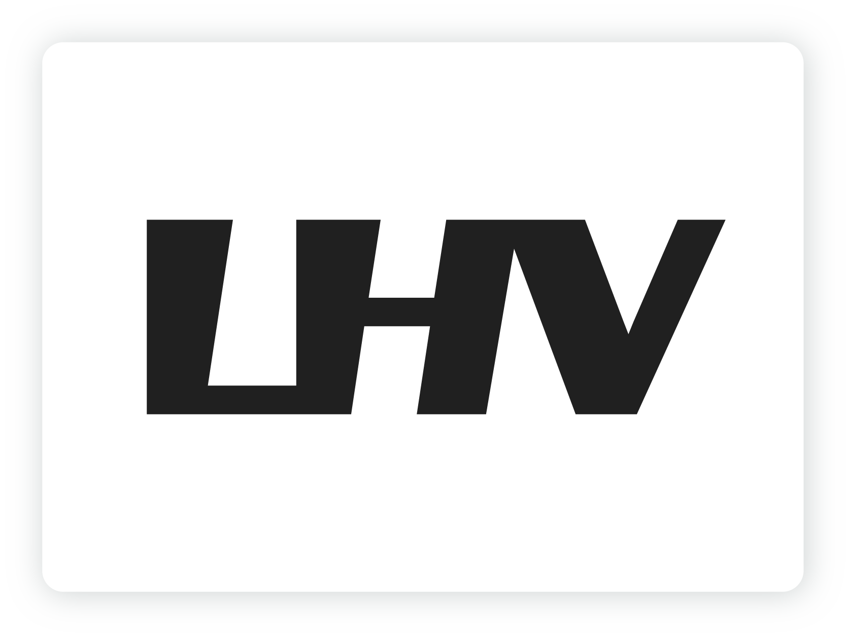 CFE2025 Exhibitors_LHV Bank.png