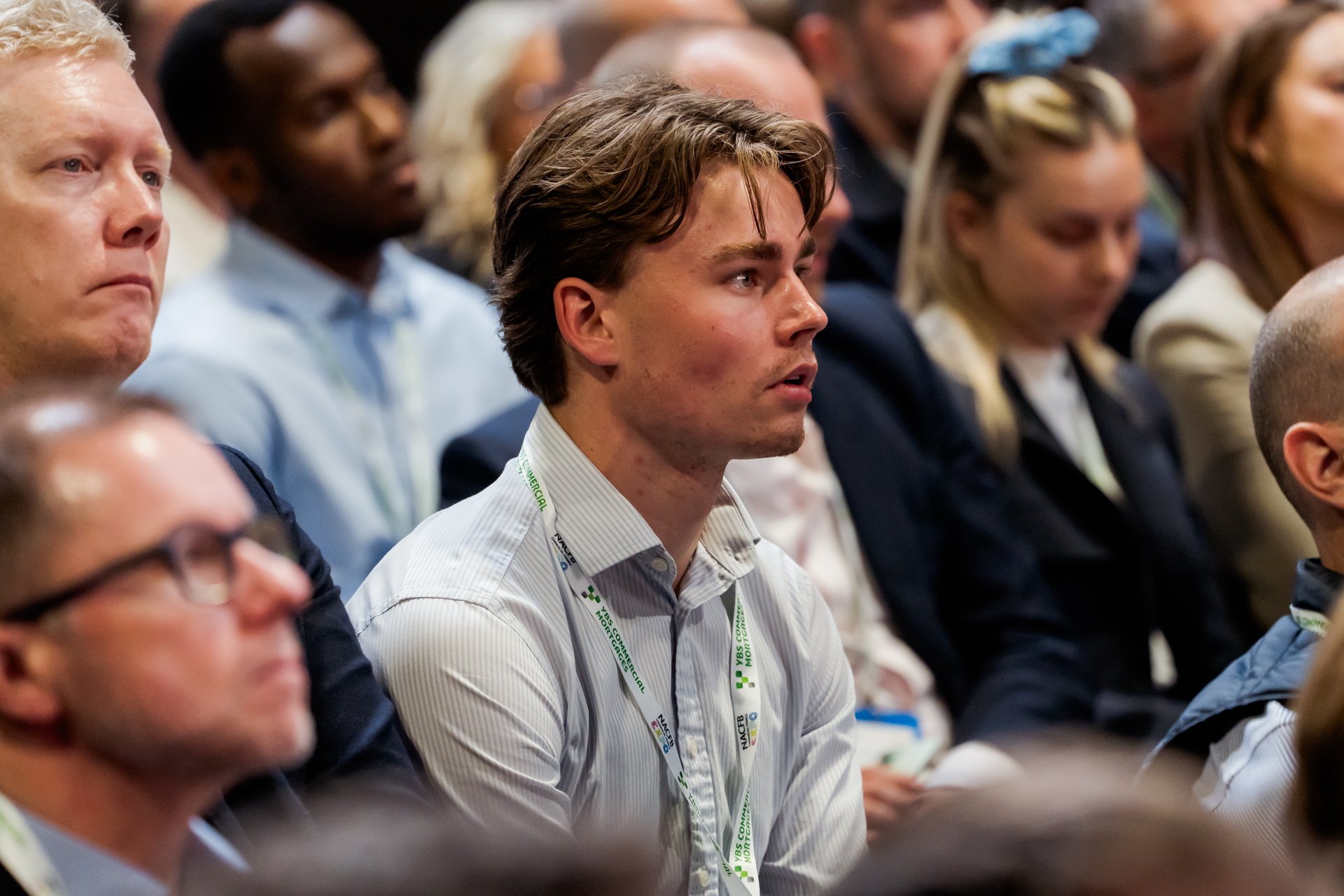 Audience-NACFBCommercialFInanceExpo-June2026©KateDarkins-12.jpg