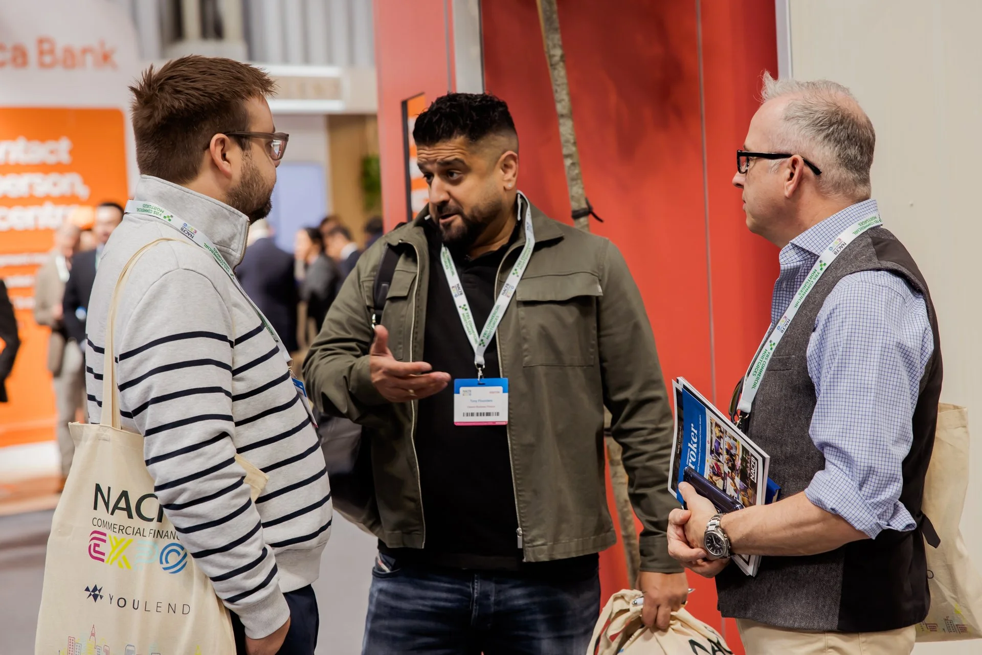 Exhibition-NACFBCommercialFInanceExpo-June2026©KateDarkins-068.jpg