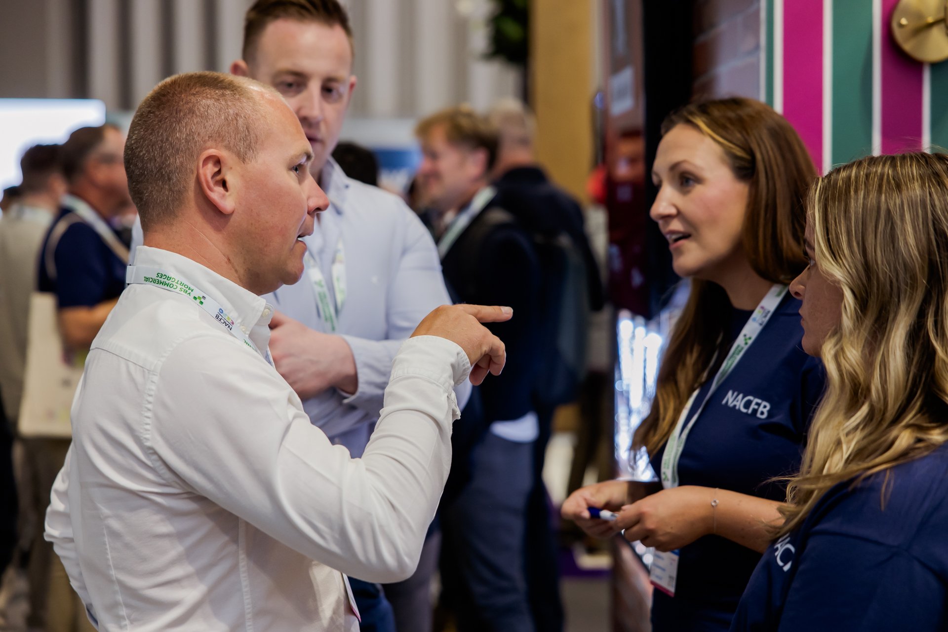 Exhibition-NACFBCommercialFInanceExpo-June2026©KateDarkins-020.jpg