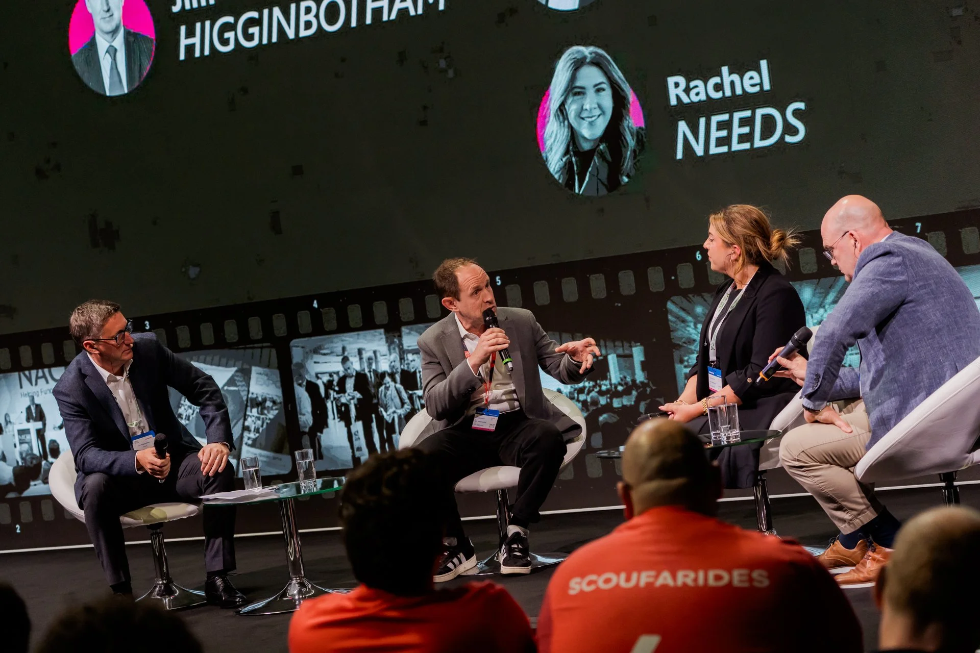 TheFundingTrap-NACFBCommercialFInanceExpo-June2026©KateDarkins-31.jpg