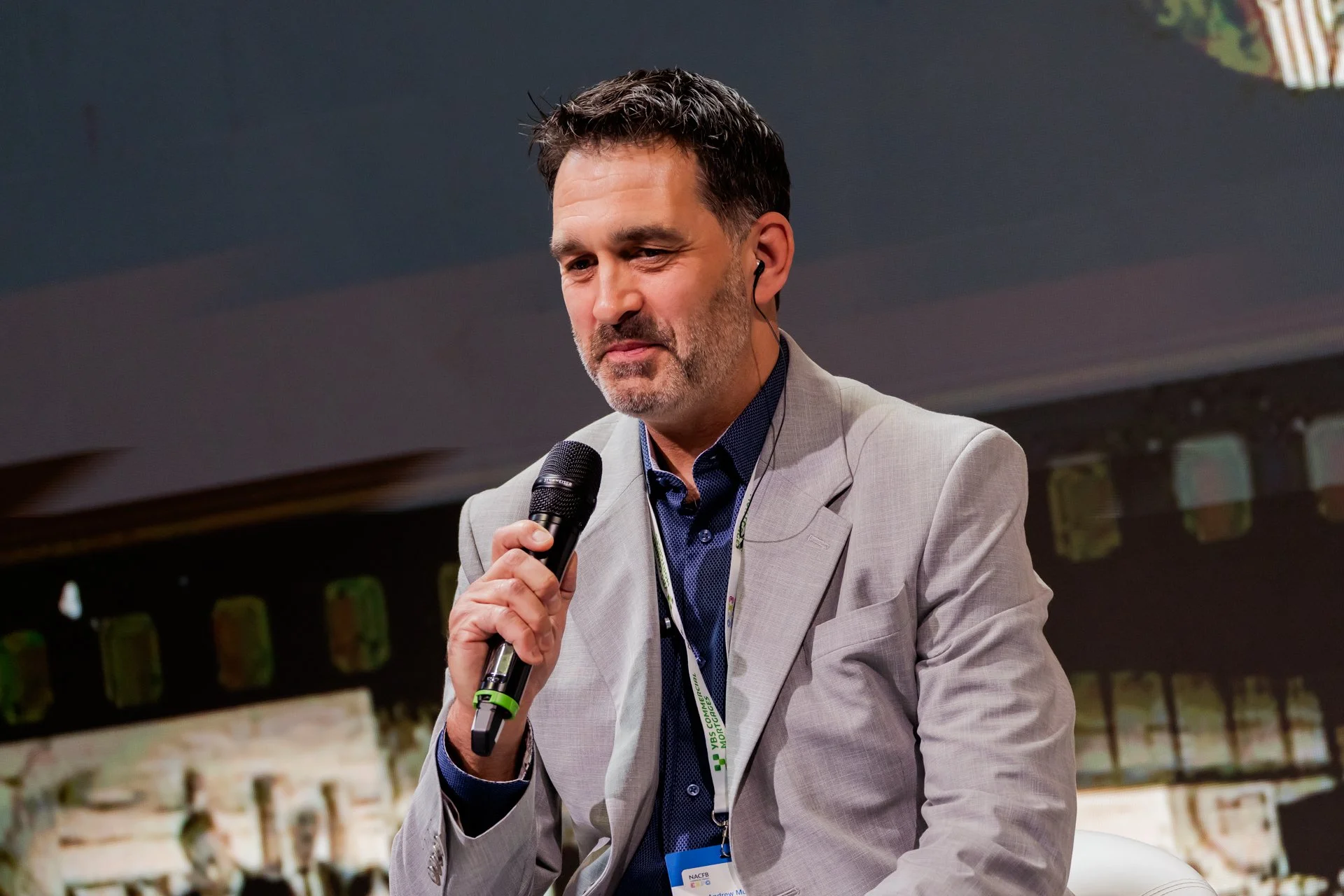 TheWaitingGame-NACFBCommercialFInanceExpo-June2026©KateDarkins-4.jpg