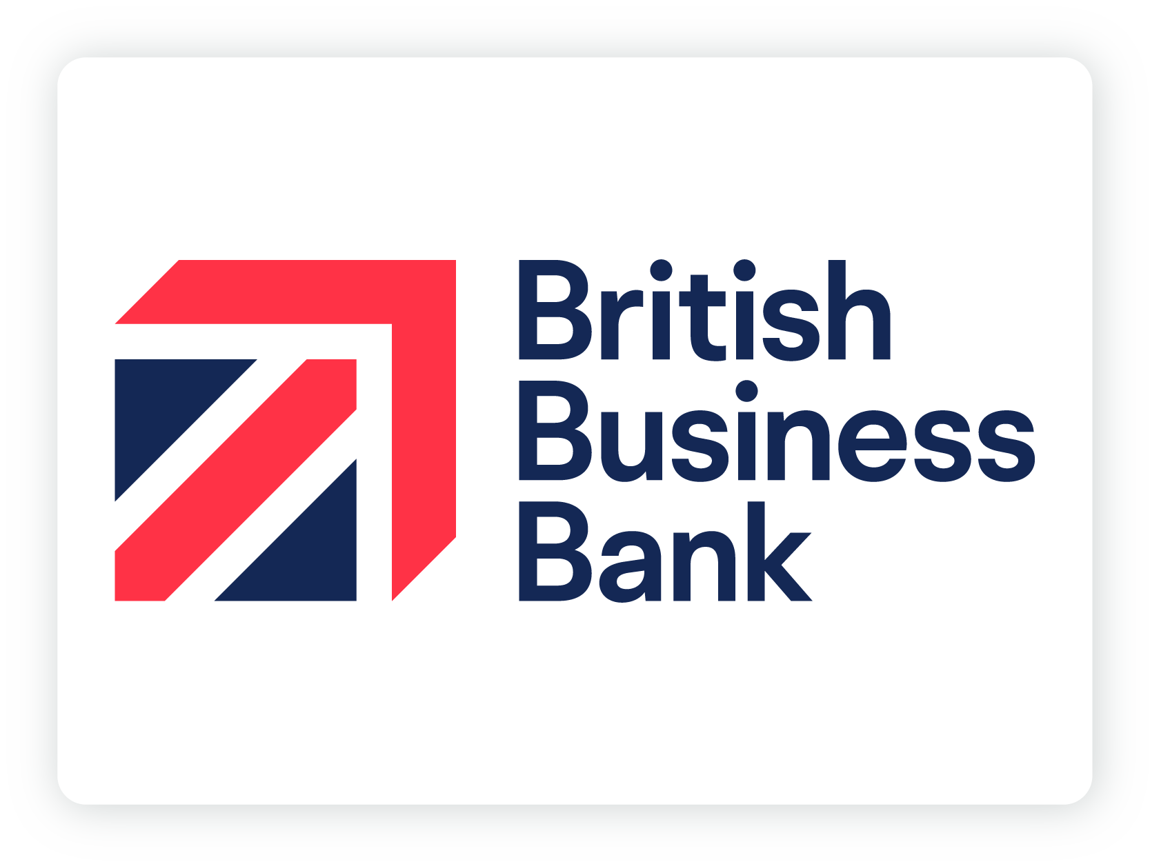 CFE2025 Exhibitors_British Business Bank.png