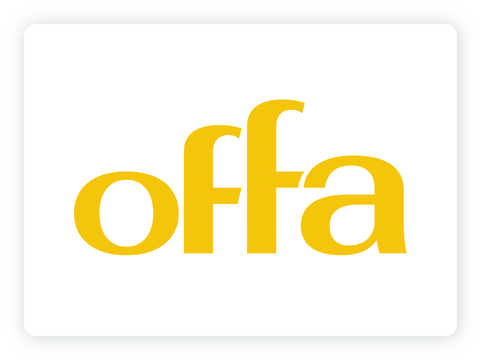 CFE2025 Exhibitors_Offa.png