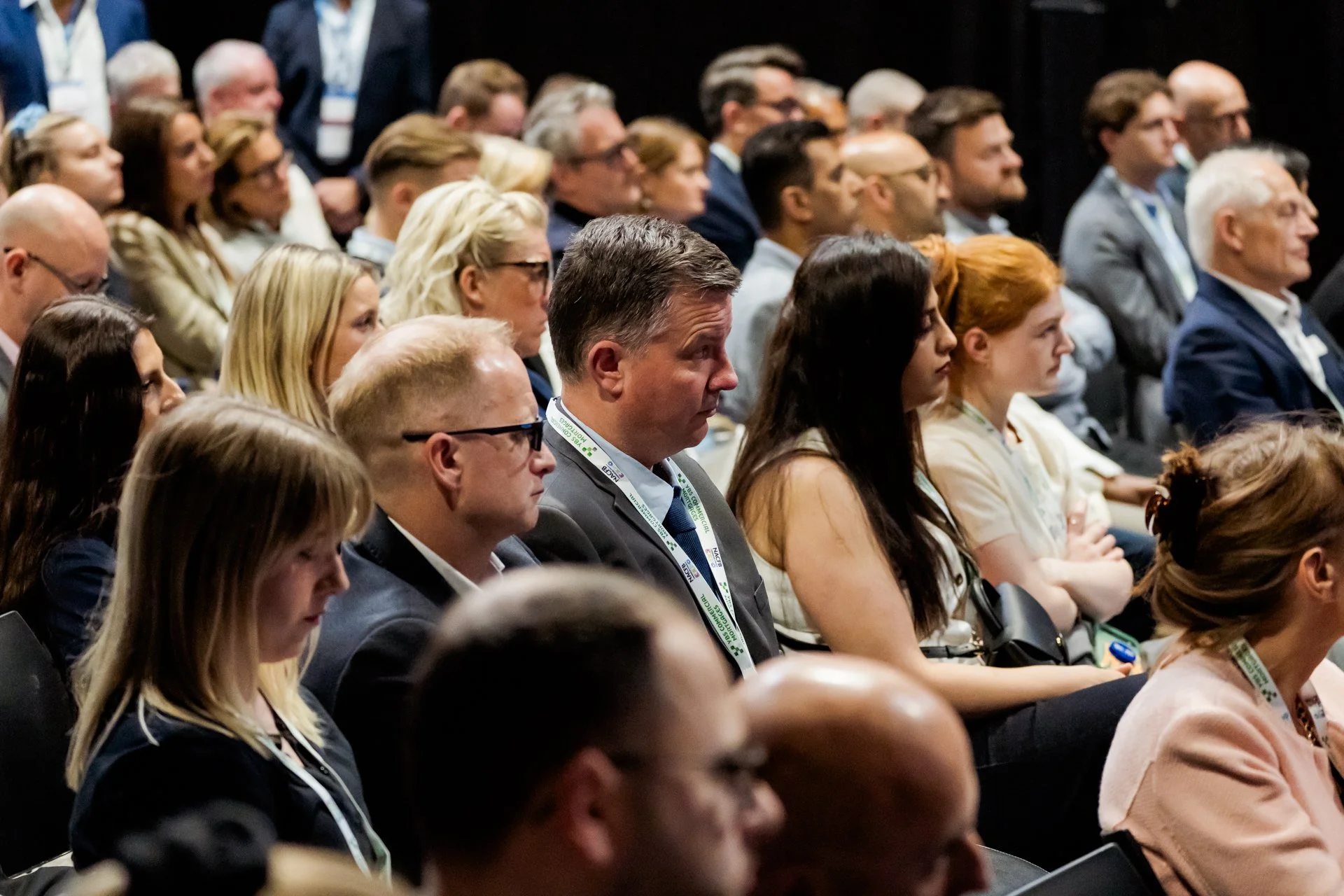 Audience-NACFBCommercialFInanceExpo-June2026©KateDarkins-4.jpg