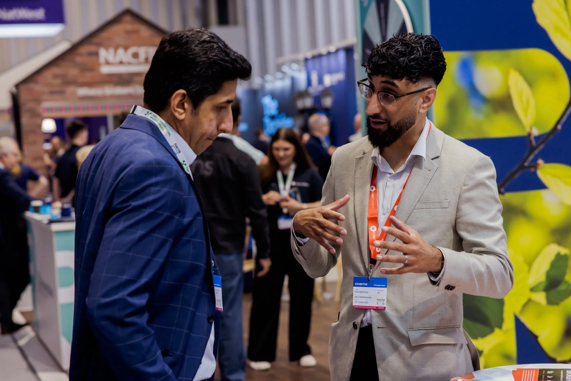 Exhibition-NACFBCommercialFInanceExpo-June2026©KateDarkins-052.jpg