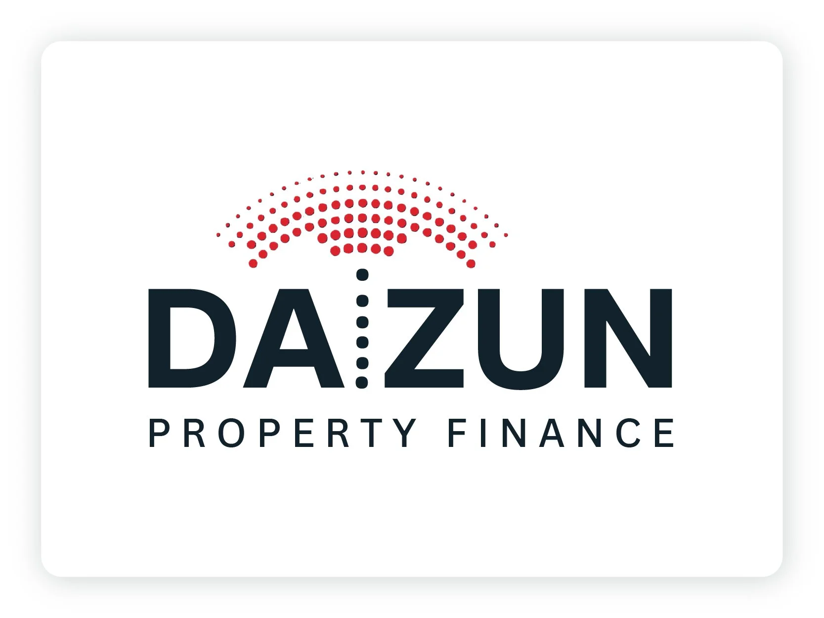 CFE2026 Exhibitors_Daizun Investments.jpg