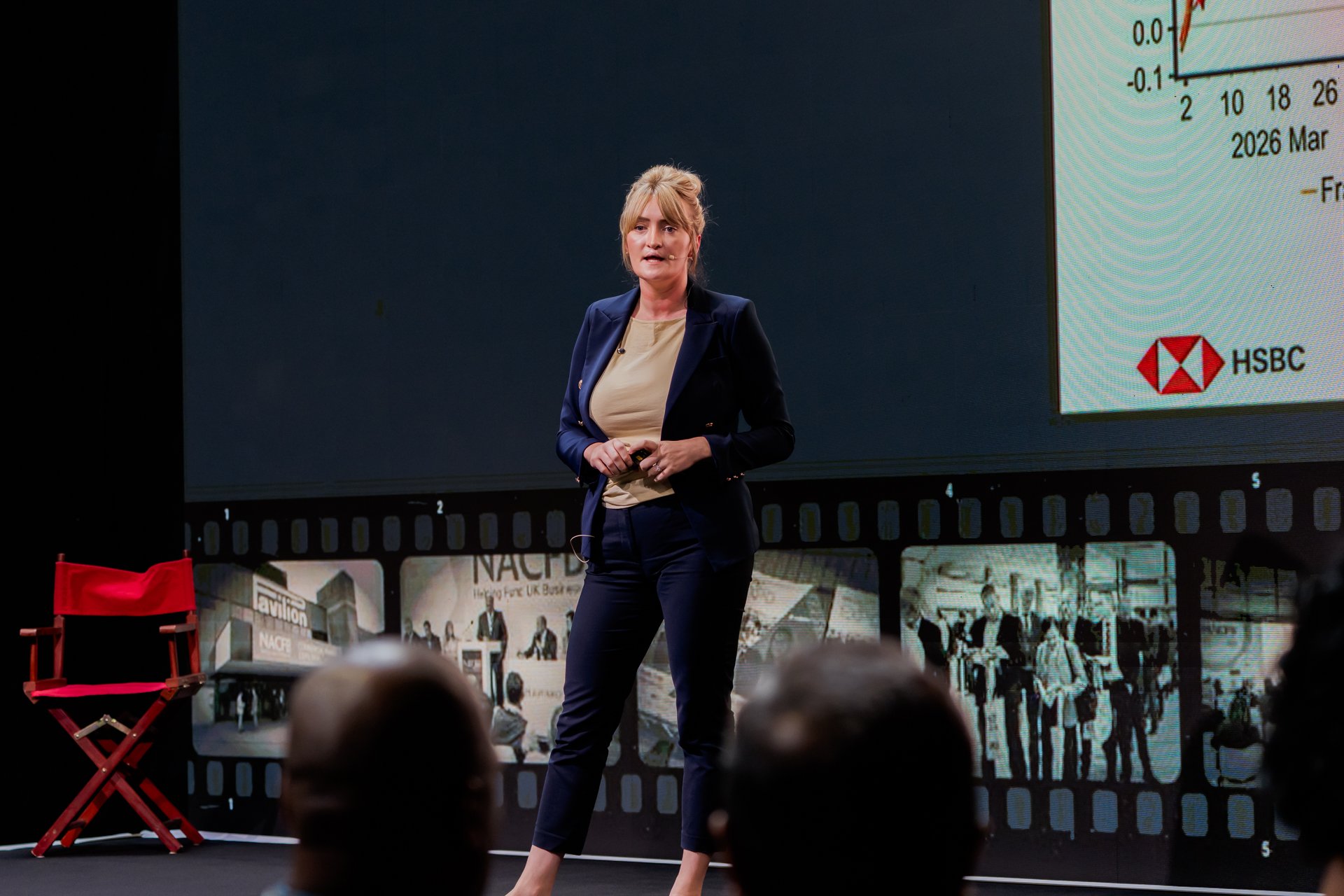 StateofPlay-EmmaWilks-NACFBCommercialFInanceExpo-June2026©KateDarkins-35.jpg