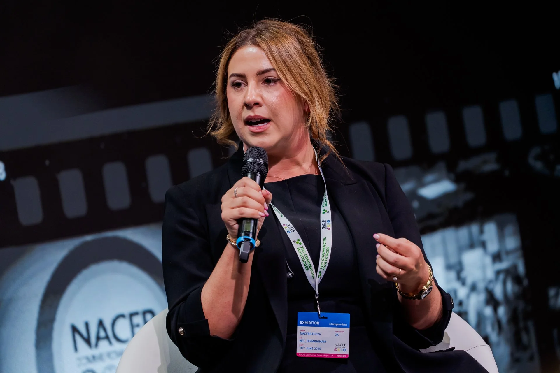 TheFundingTrap-NACFBCommercialFInanceExpo-June2026©KateDarkins-18.jpg