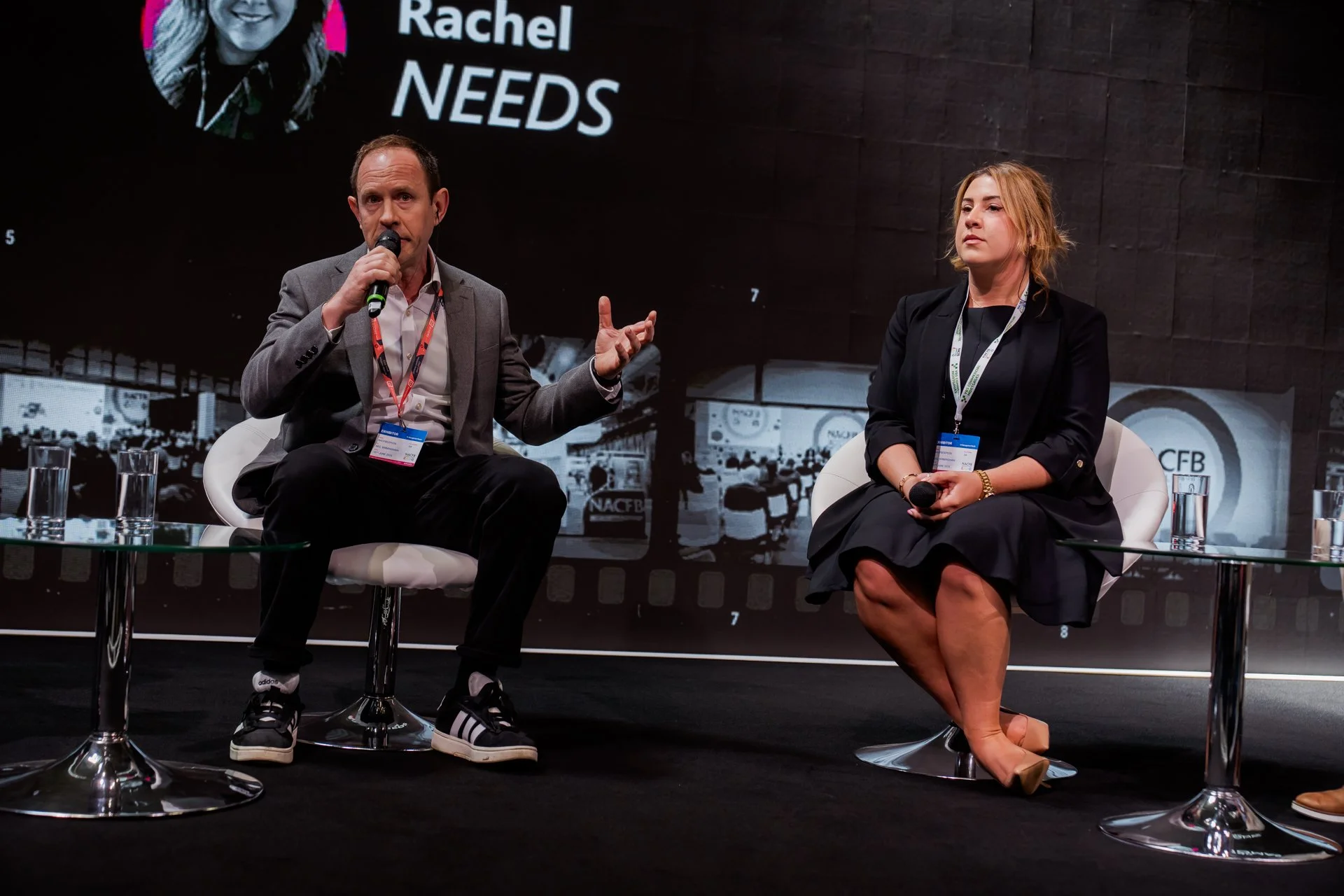 TheFundingTrap-NACFBCommercialFInanceExpo-June2026©KateDarkins-6.jpg