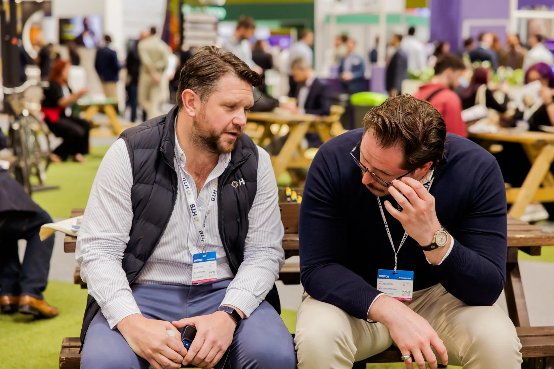 Exhibition-NACFBCommercialFInanceExpo-June2026©KateDarkins-035.jpg