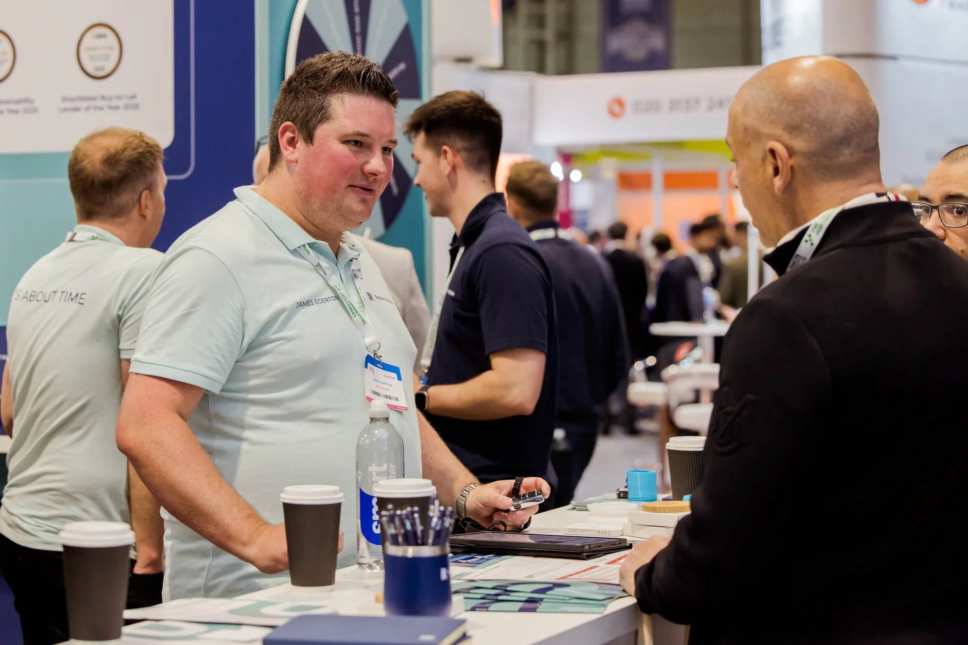 Exhibition-NACFBCommercialFInanceExpo-June2026©KateDarkins-246.jpg