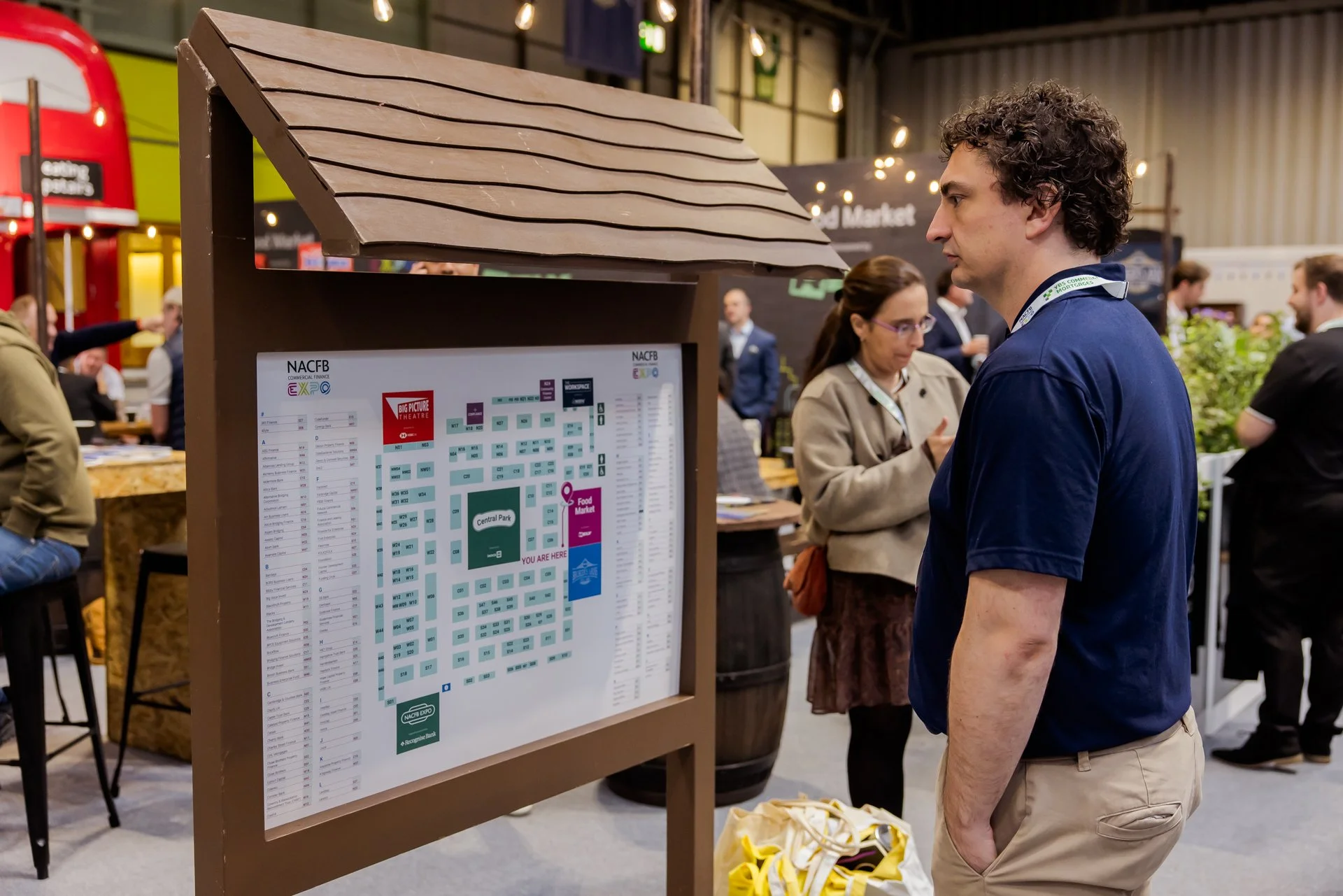 Exhibition-NACFBCommercialFInanceExpo-June2026©KateDarkins-002.jpg