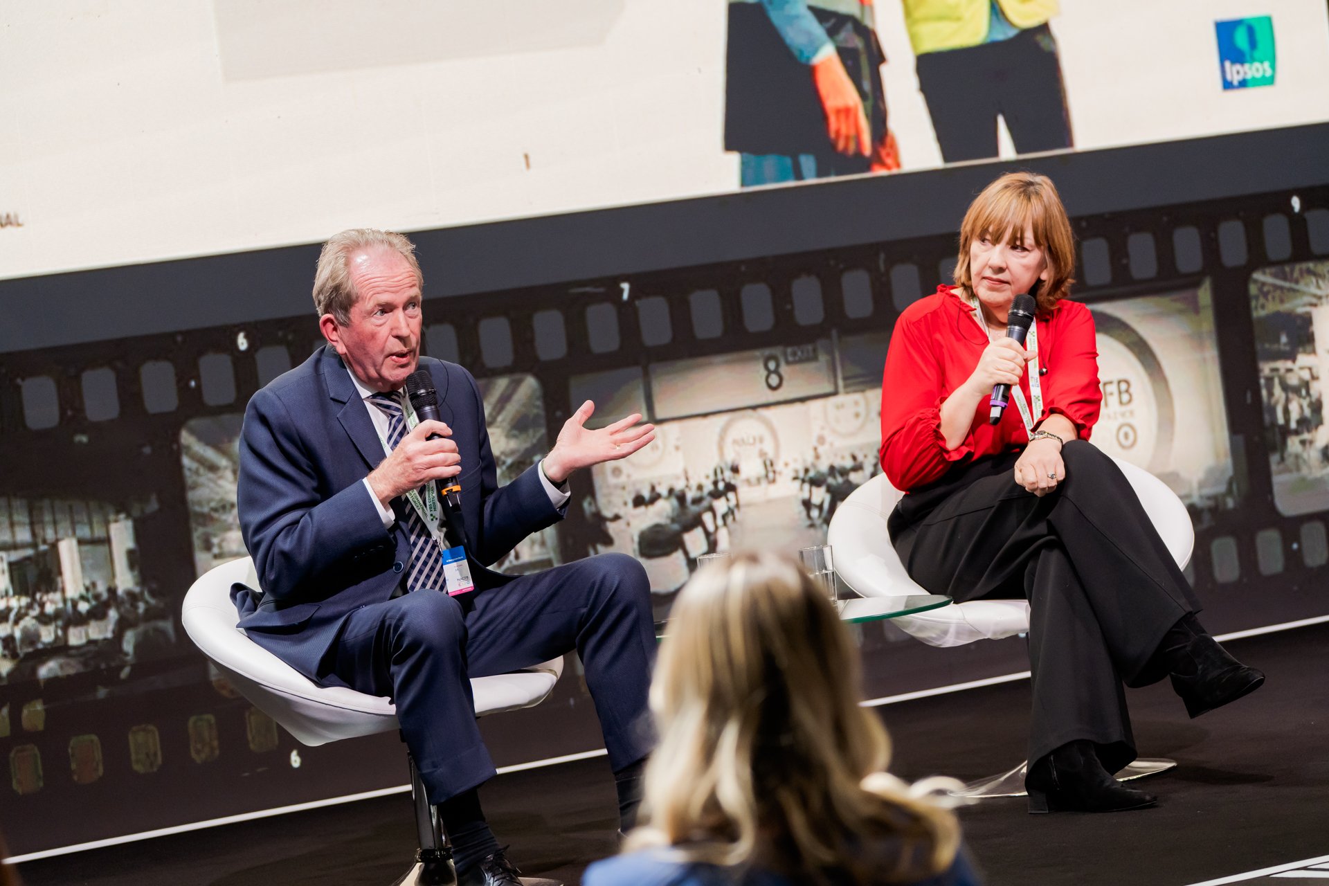 TheRealityCheck-NACFBCommercialFInanceExpo-June2026©KateDarkins-10.jpg