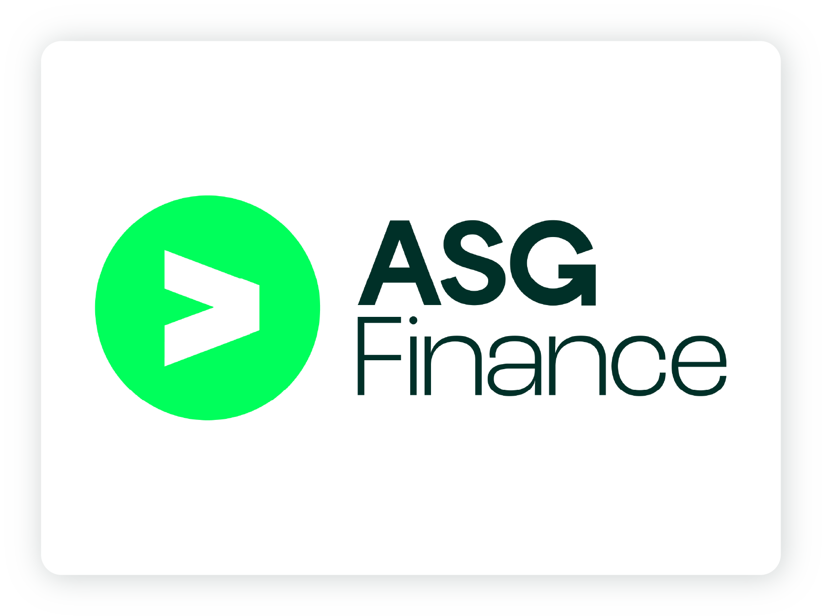 CFE2025 Exhibitors_ASG.png