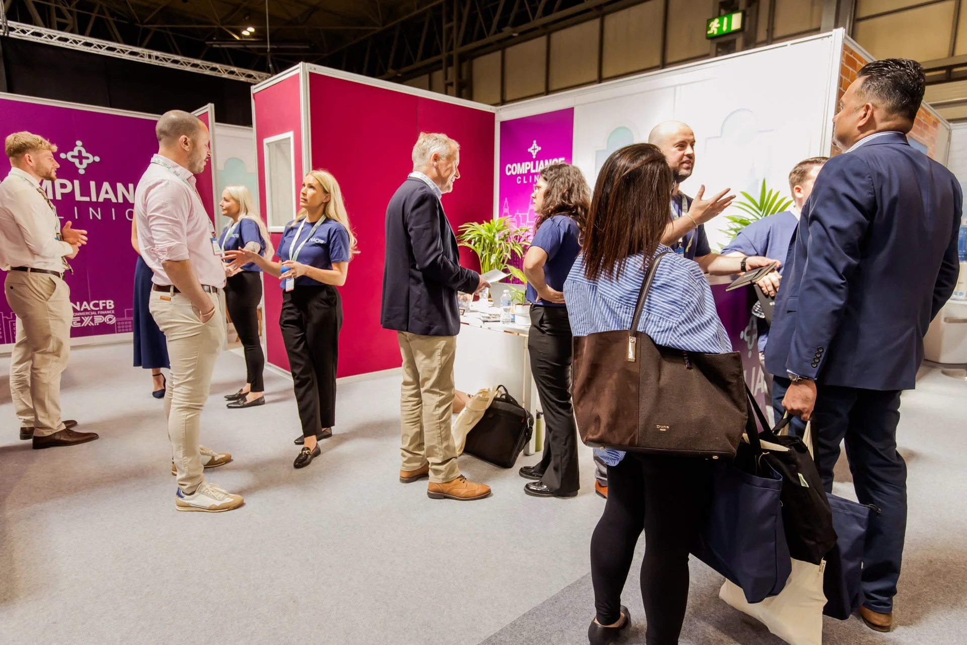Exhibition-NACFBCommercialFInanceExpo-June2026©KateDarkins-228.jpg