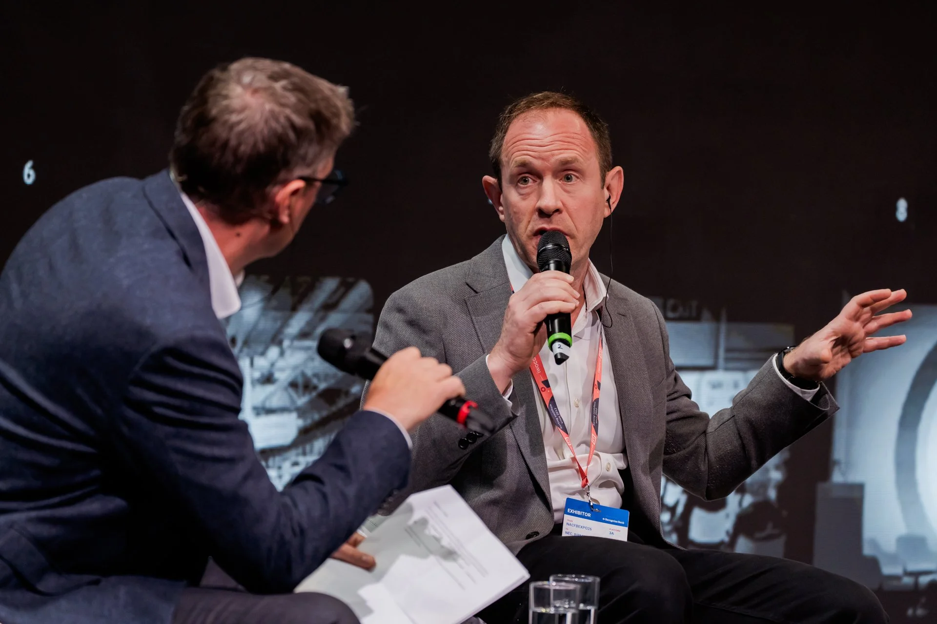 TheFundingTrap-NACFBCommercialFInanceExpo-June2026©KateDarkins-19.jpg