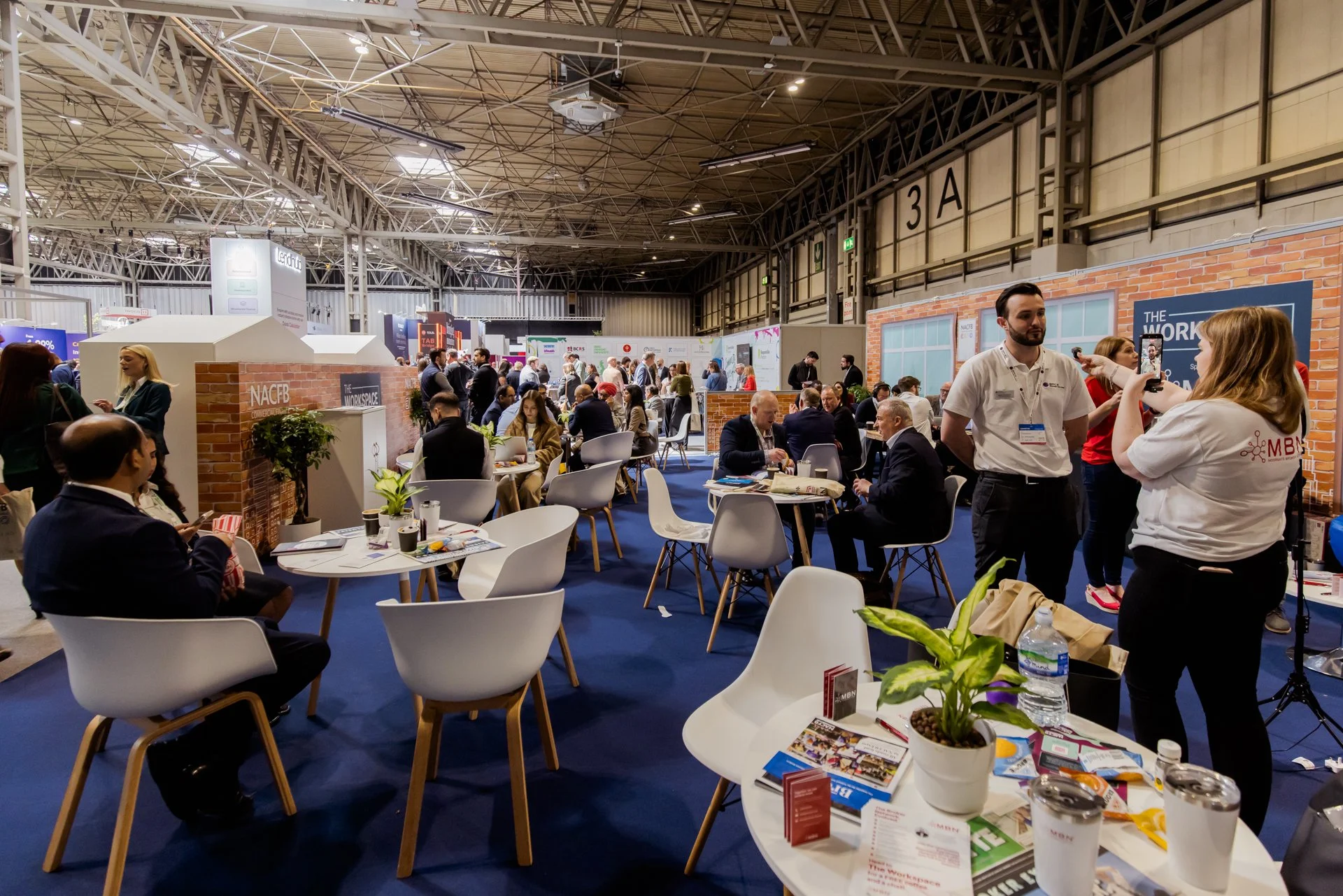 Exhibition-NACFBCommercialFInanceExpo-June2026©KateDarkins-223.jpg