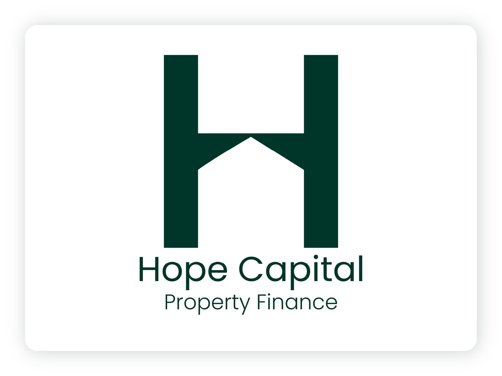 CFE2026 Exhibitors_Hope Capital.jpg