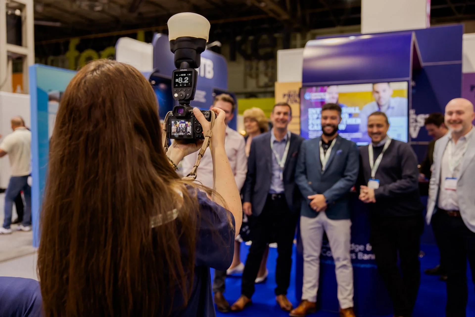 Exhibition-NACFBCommercialFInanceExpo-June2026©KateDarkins-056.jpg