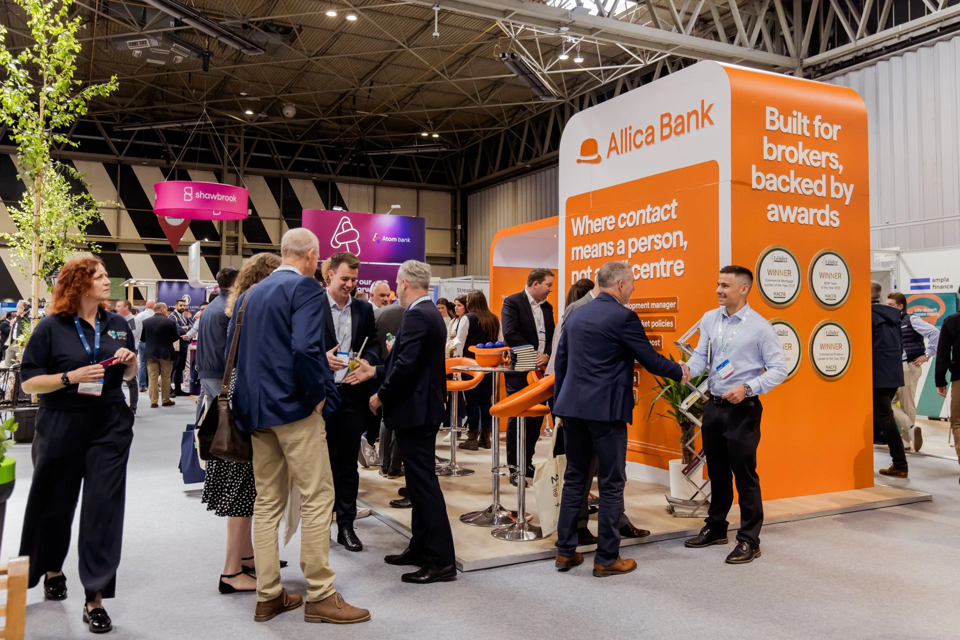 Exhibition-NACFBCommercialFInanceExpo-June2026©KateDarkins-233.jpg