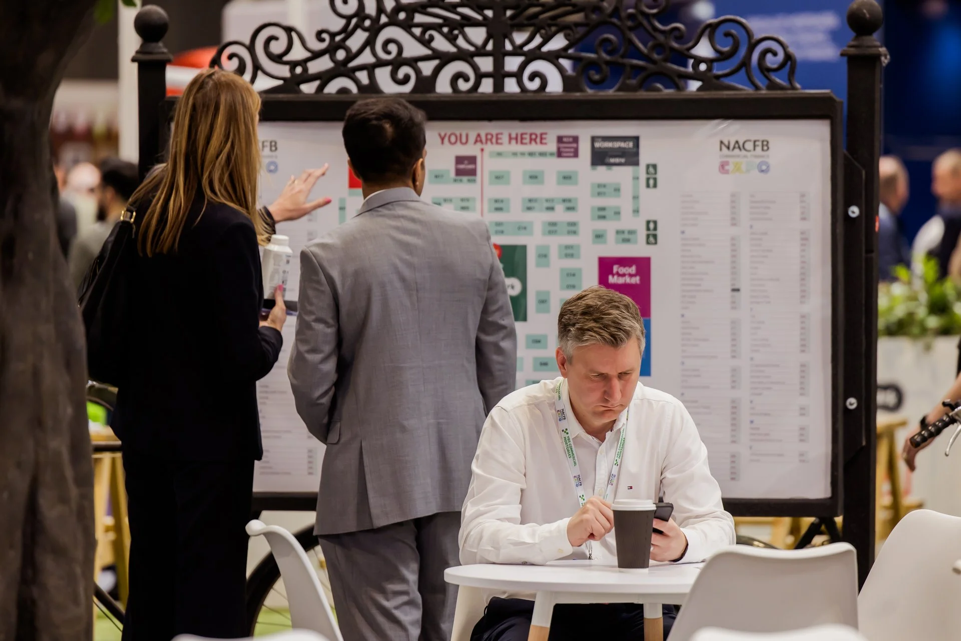 Exhibition-NACFBCommercialFInanceExpo-June2026©KateDarkins-003.jpg