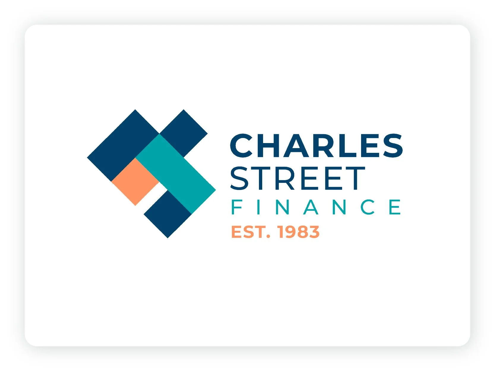 CFE2026 Exhibitors_Charles Street Finance.jpg