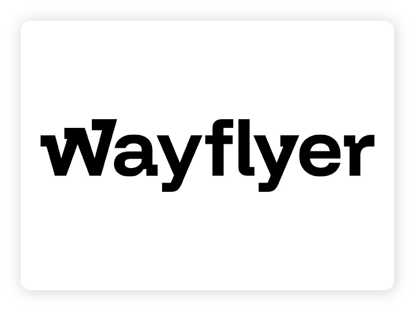 CFE2026 Exhibitors_Wayflyer.jpg