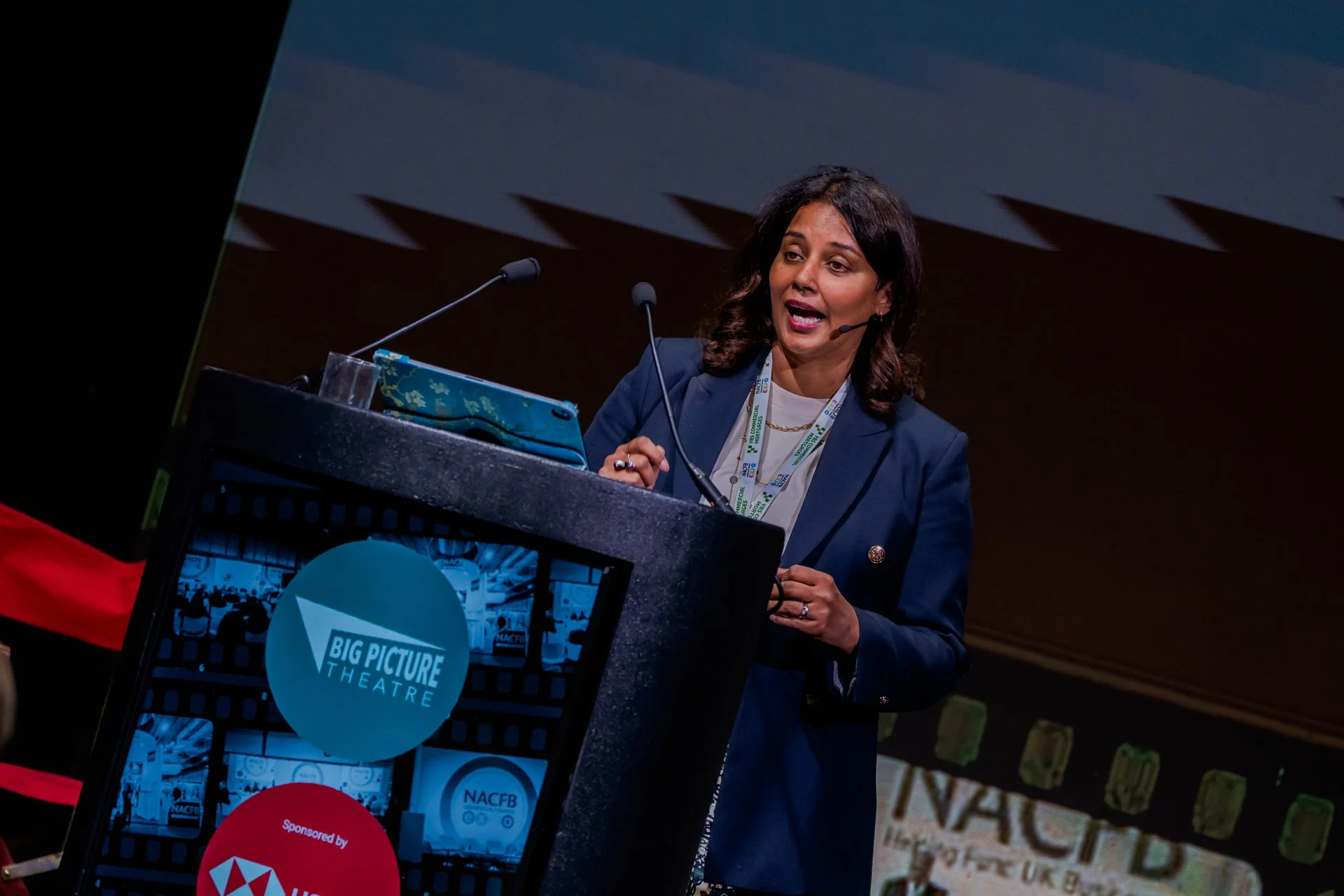 ShanikaAmarasekara-NACFBCommercialFInanceExpo-June2026©KateDarkins-14.jpg